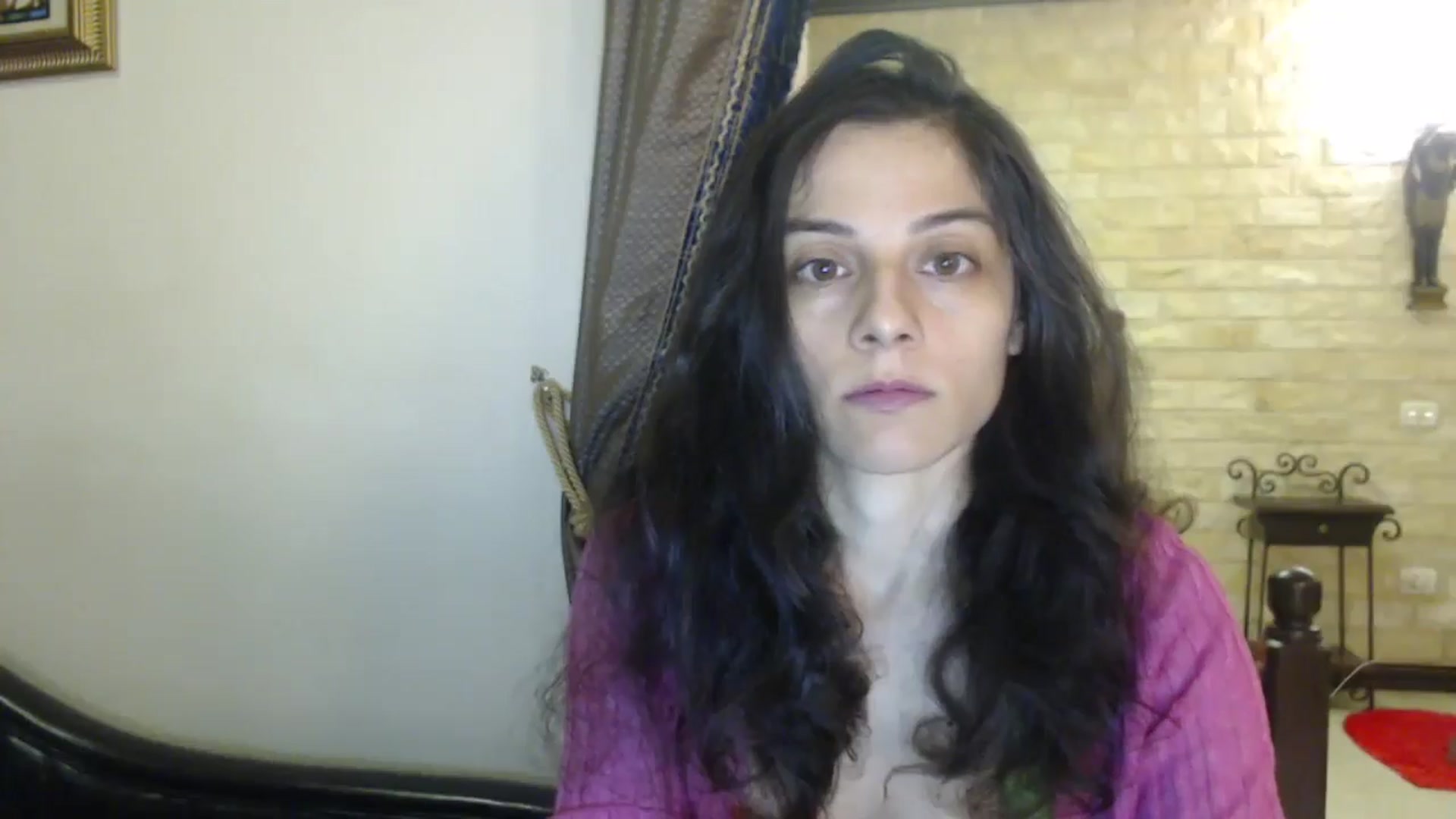Gallery image thumbnail from ThePerfectNme's myfreecams stream on, 11/06/2024, 01:56 image 3 of 20