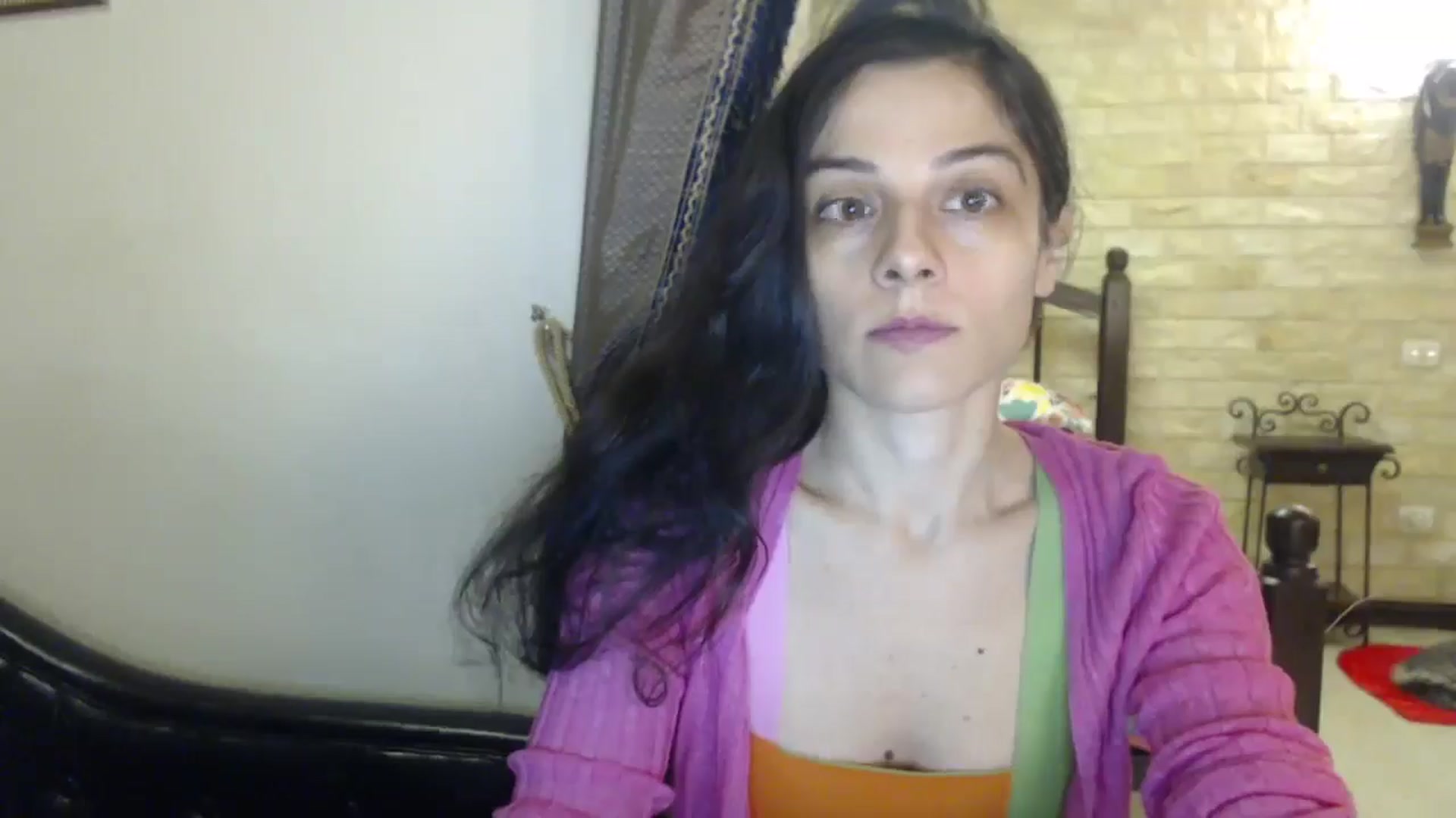 Gallery image thumbnail from ThePerfectNme's myfreecams stream on, 11/06/2024, 01:56 image 13 of 20