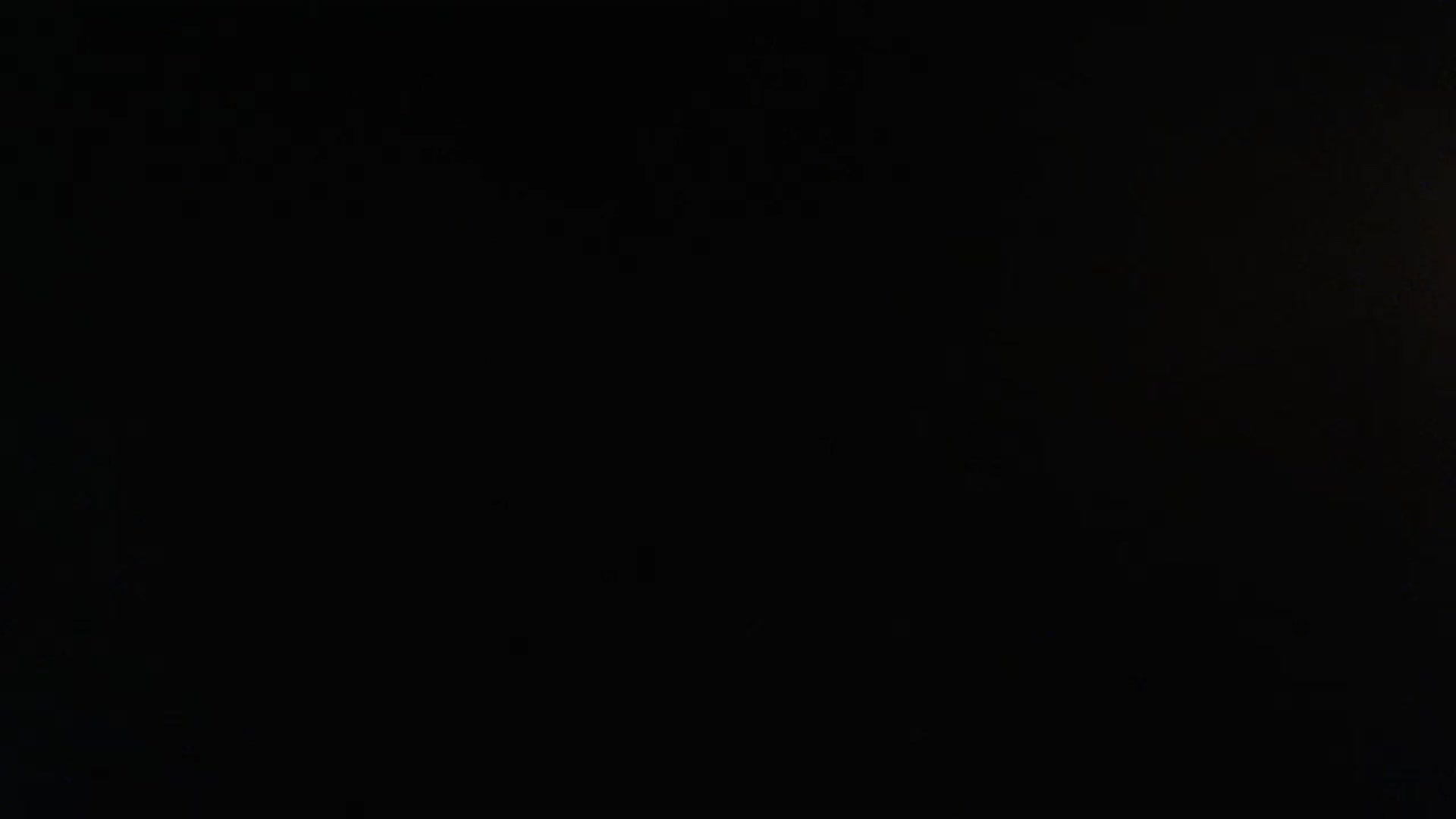 Gallery image thumbnail from ThePerfectNme's myfreecams stream on, 11/06/2024, 01:56 image 20 of 20