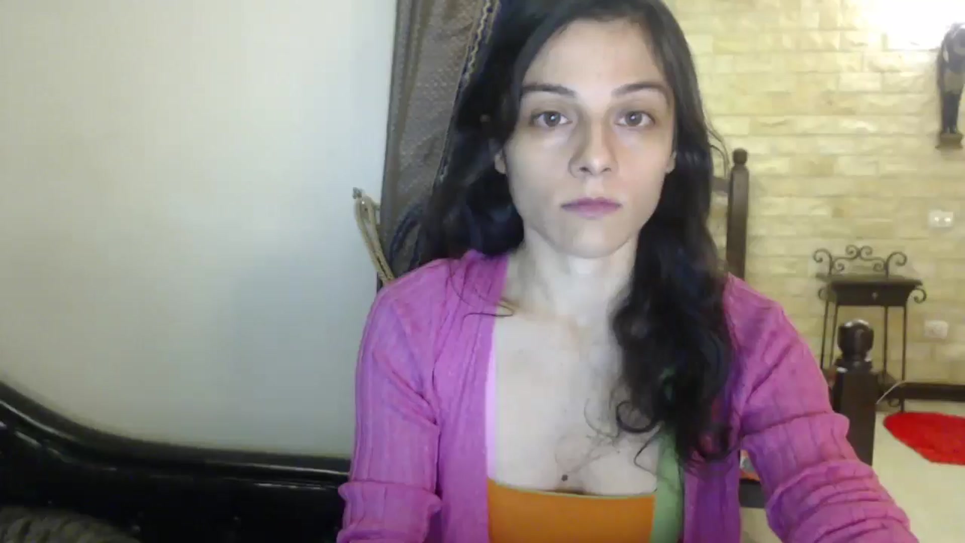 Gallery image thumbnail from ThePerfectNme's myfreecams stream on, 11/06/2024, 02:24 image 10 of 20