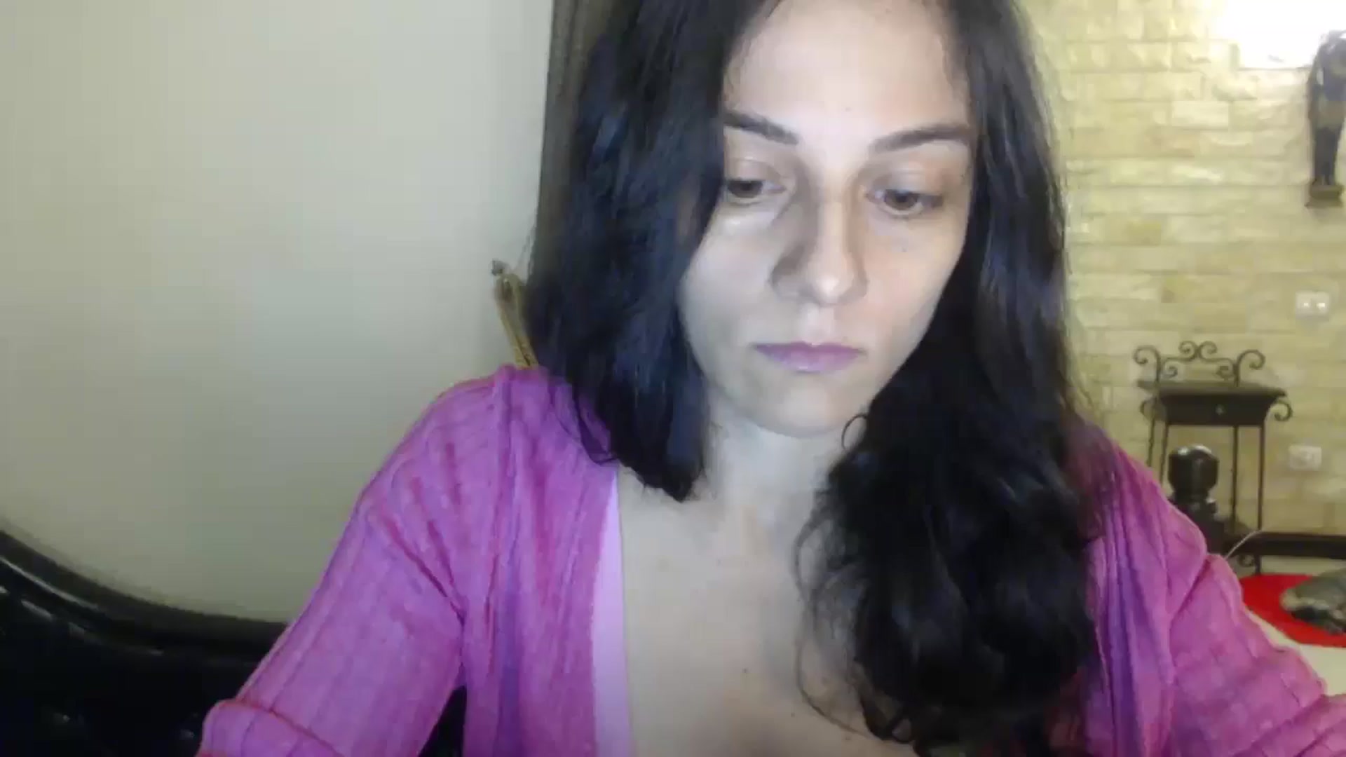 Gallery image thumbnail from ThePerfectNme's myfreecams stream on, 11/06/2024, 02:24 image 1 of 20