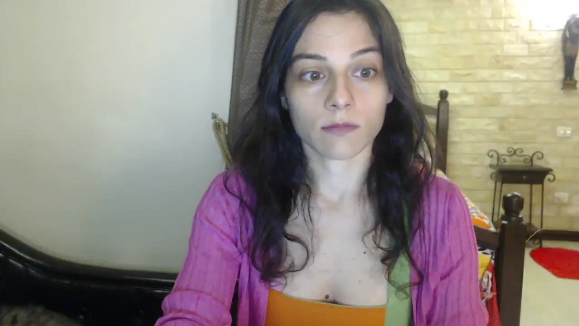 Gallery image thumbnail from ThePerfectNme's myfreecams stream on, 11/06/2024, 02:24 image 19 of 20