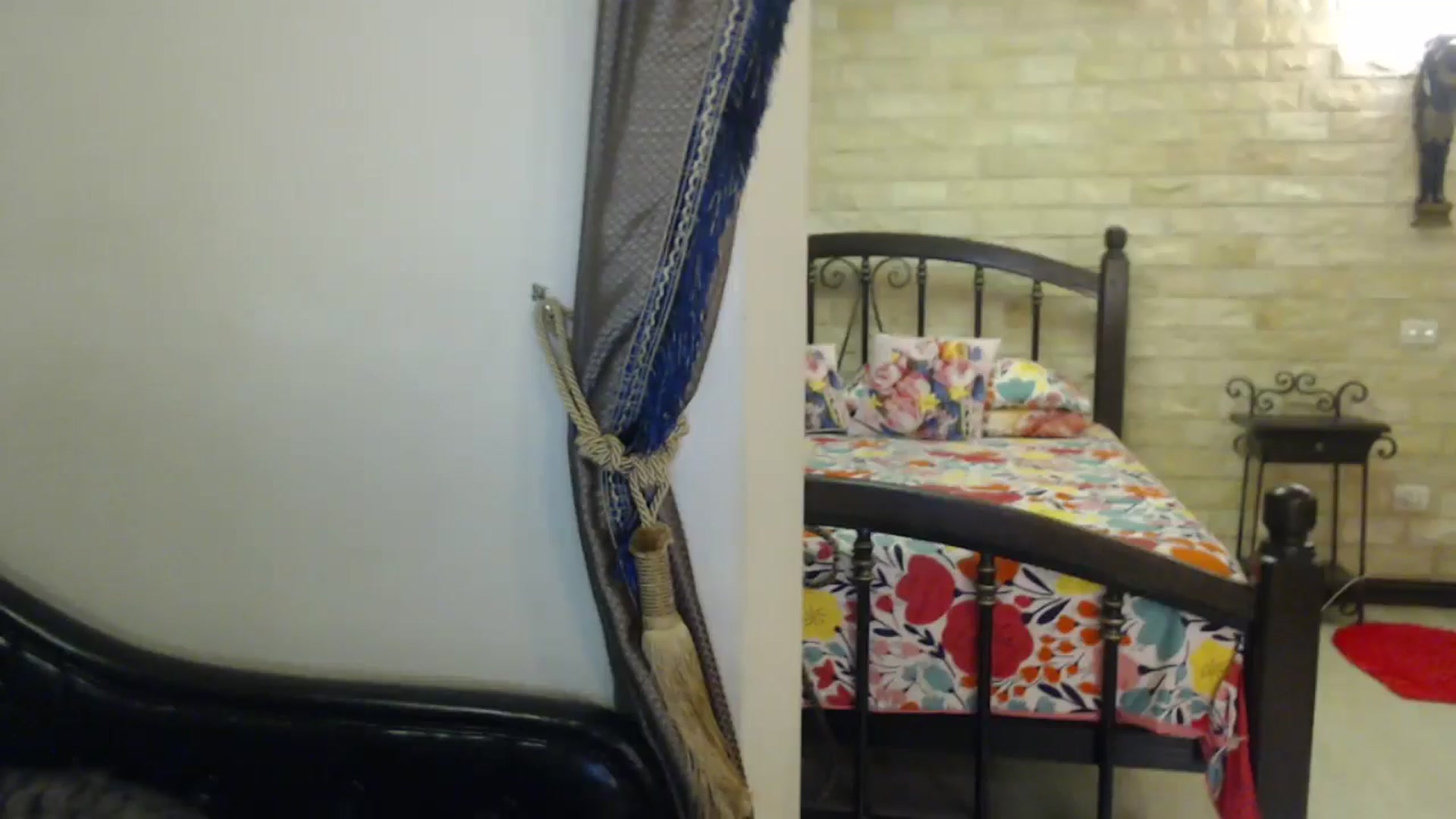 Gallery image thumbnail from ThePerfectNme's myfreecams stream on, 11/06/2024, 02:24 image 15 of 20