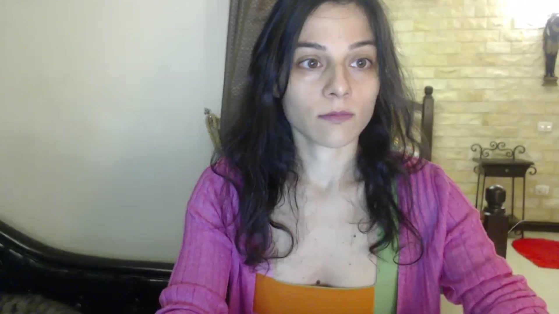 Gallery image thumbnail from ThePerfectNme's myfreecams stream on, 11/06/2024, 02:24 image 17 of 20
