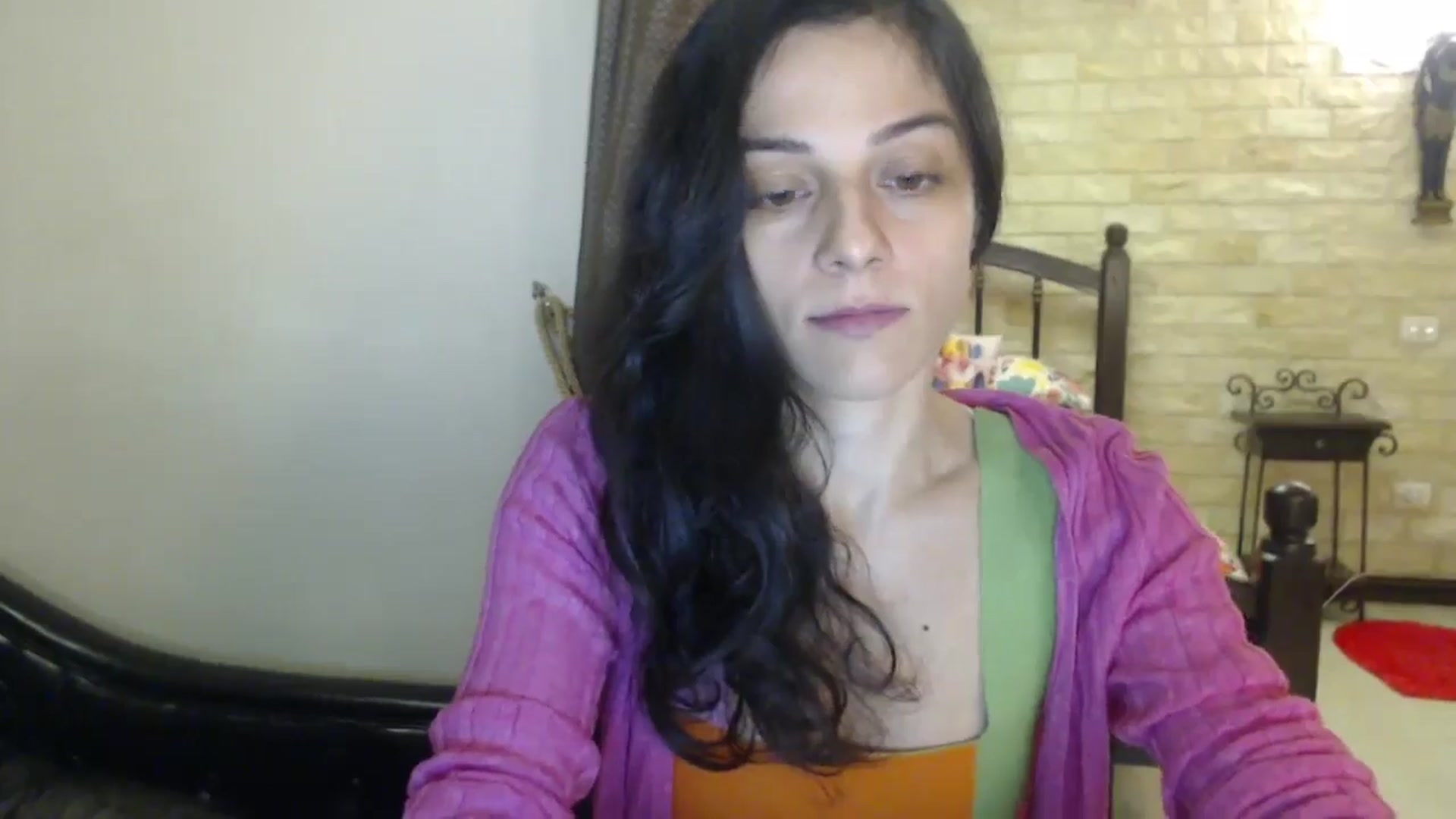 Gallery image thumbnail from ThePerfectNme's myfreecams stream on, 11/06/2024, 02:24 image 5 of 20