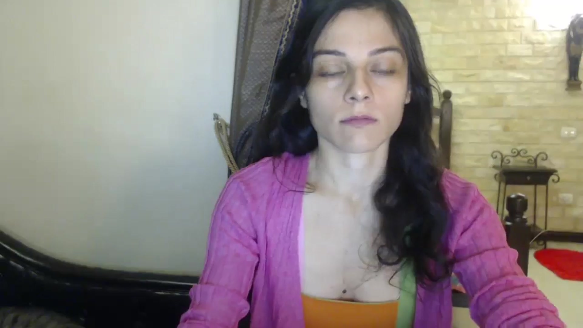 Gallery image thumbnail from ThePerfectNme's myfreecams stream on, 11/06/2024, 02:24 image 11 of 20