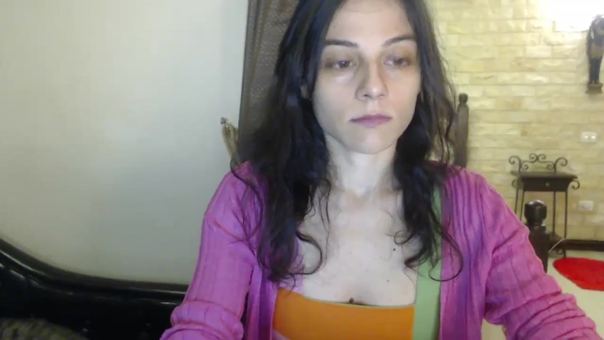 Gallery image thumbnail from ThePerfectNme's myfreecams stream on, 11/06/2024, 02:24 image 16 of 20