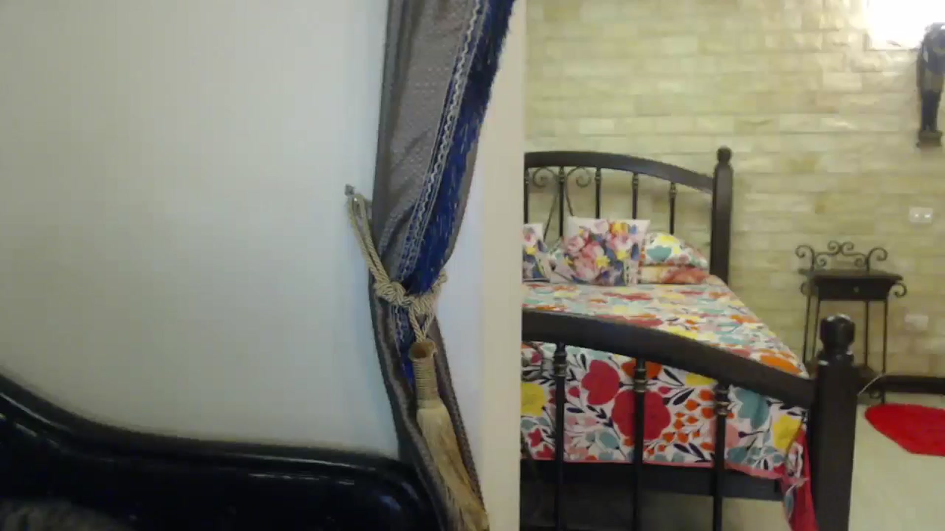 Gallery image thumbnail from ThePerfectNme's myfreecams stream on, 11/06/2024, 02:24 image 14 of 20