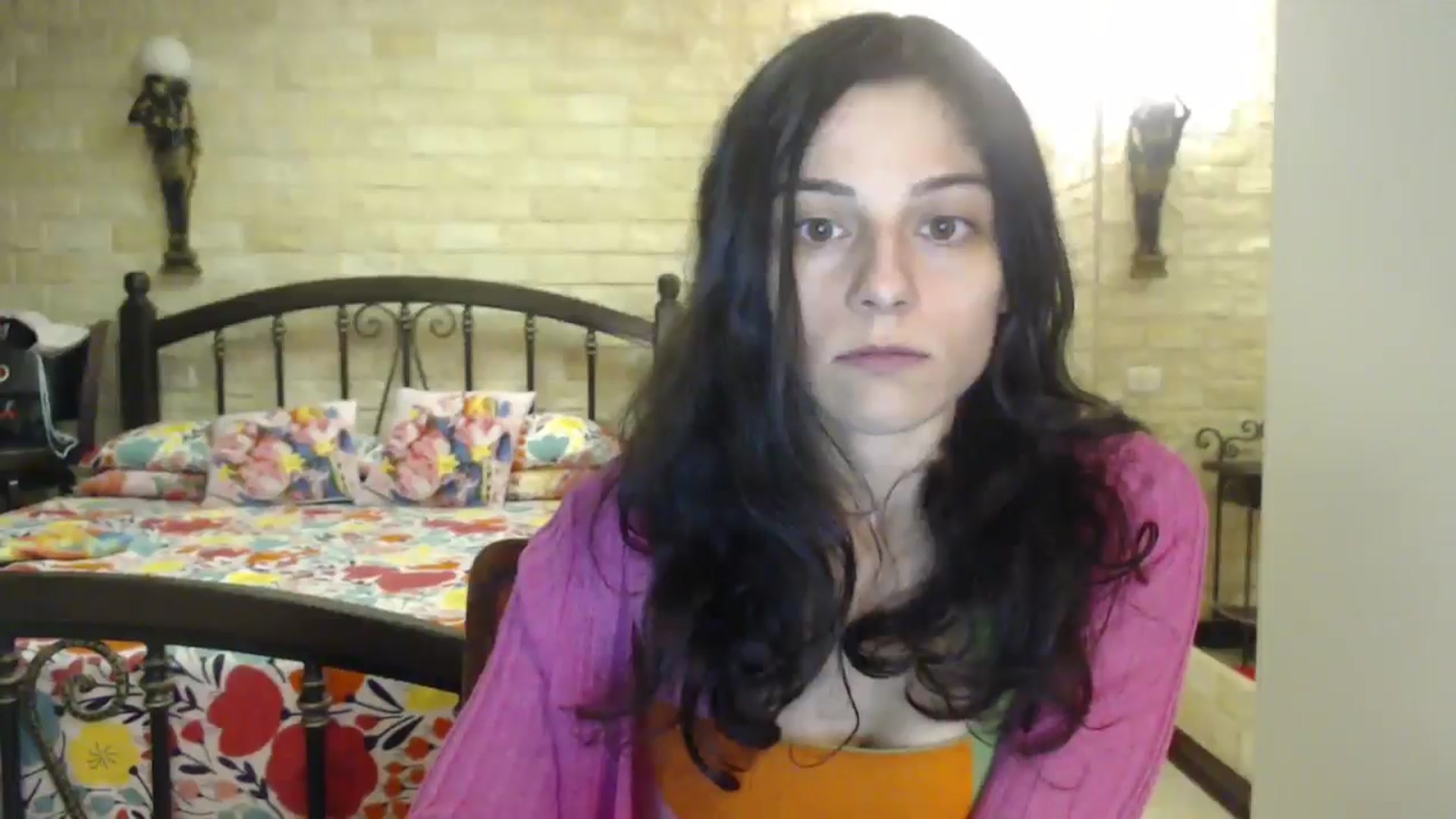Gallery image thumbnail from ThePerfectNme's myfreecams stream on, 11/06/2024, 05:00 image 18 of 20