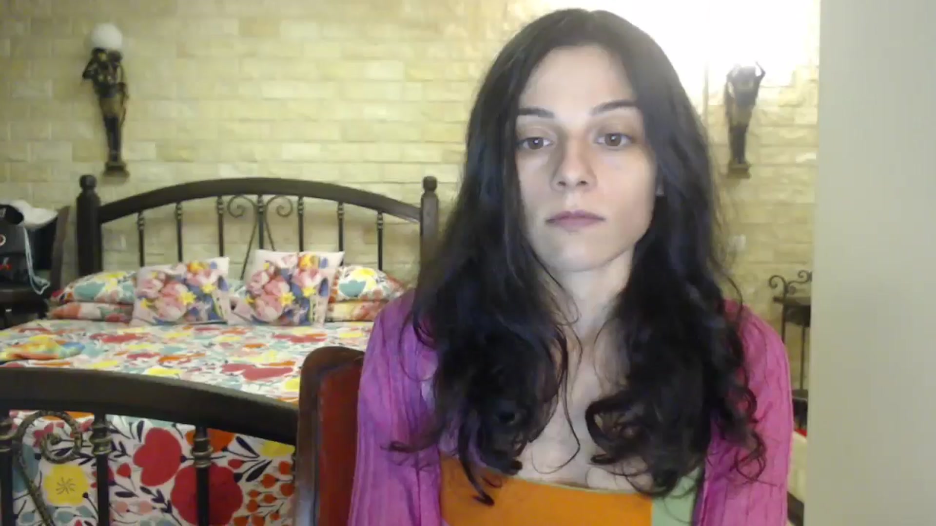 Gallery image thumbnail from ThePerfectNme's myfreecams stream on, 11/06/2024, 05:00 image 16 of 20