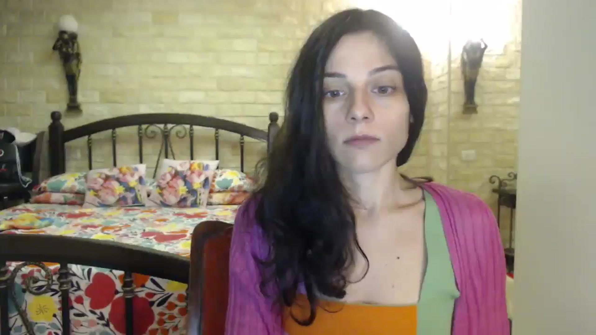 Gallery image thumbnail from ThePerfectNme's myfreecams stream on, 11/06/2024, 05:00 image 20 of 20