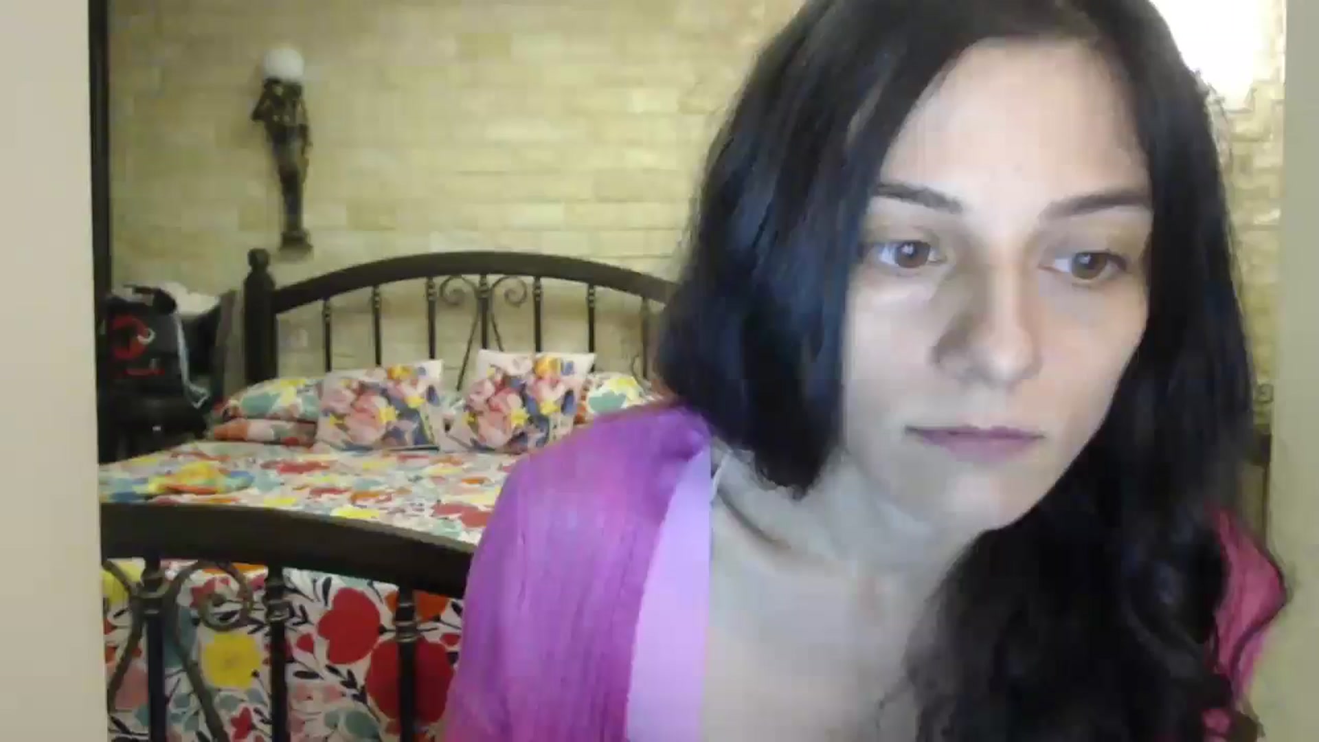Gallery image thumbnail from ThePerfectNme's myfreecams stream on, 11/06/2024, 05:00 image 5 of 20
