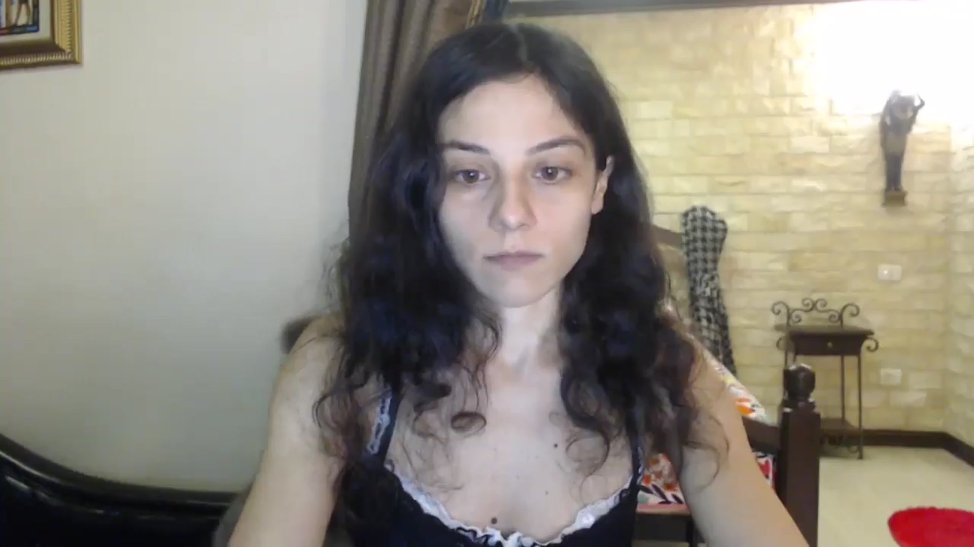Gallery image thumbnail from ThePerfectNme's myfreecams stream on, 11/07/2024, 02:41 image 4 of 20