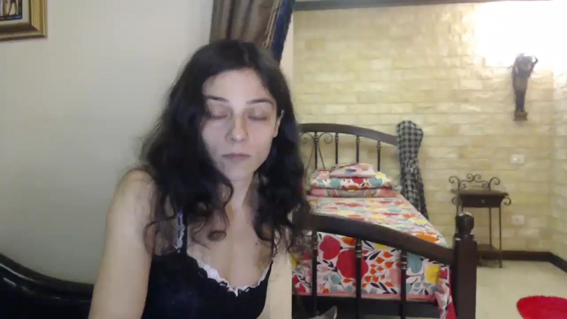 Gallery image thumbnail from ThePerfectNme's myfreecams stream on, 11/07/2024, 02:41 image 8 of 20