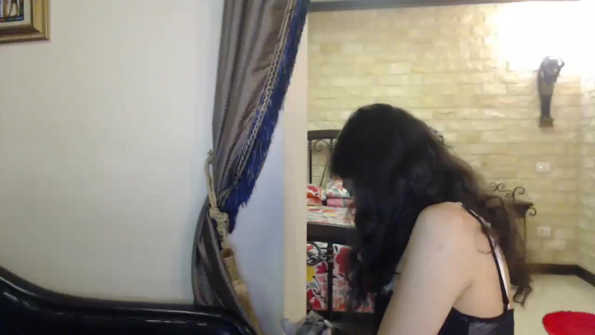 Gallery image thumbnail from ThePerfectNme's myfreecams stream on, 11/07/2024, 02:41 image 9 of 20