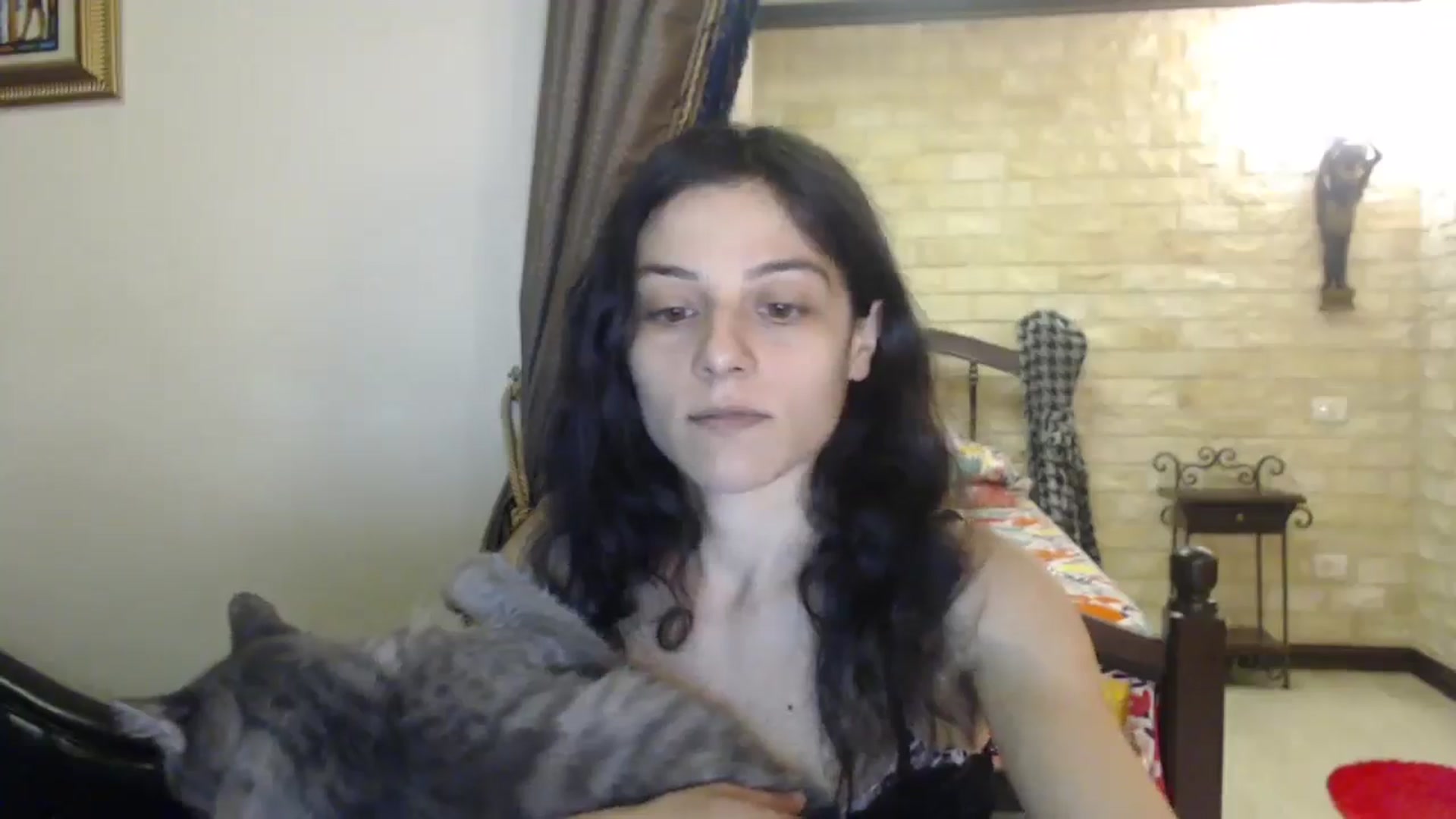 Gallery image thumbnail from ThePerfectNme's myfreecams stream on, 11/07/2024, 02:41 image 5 of 20