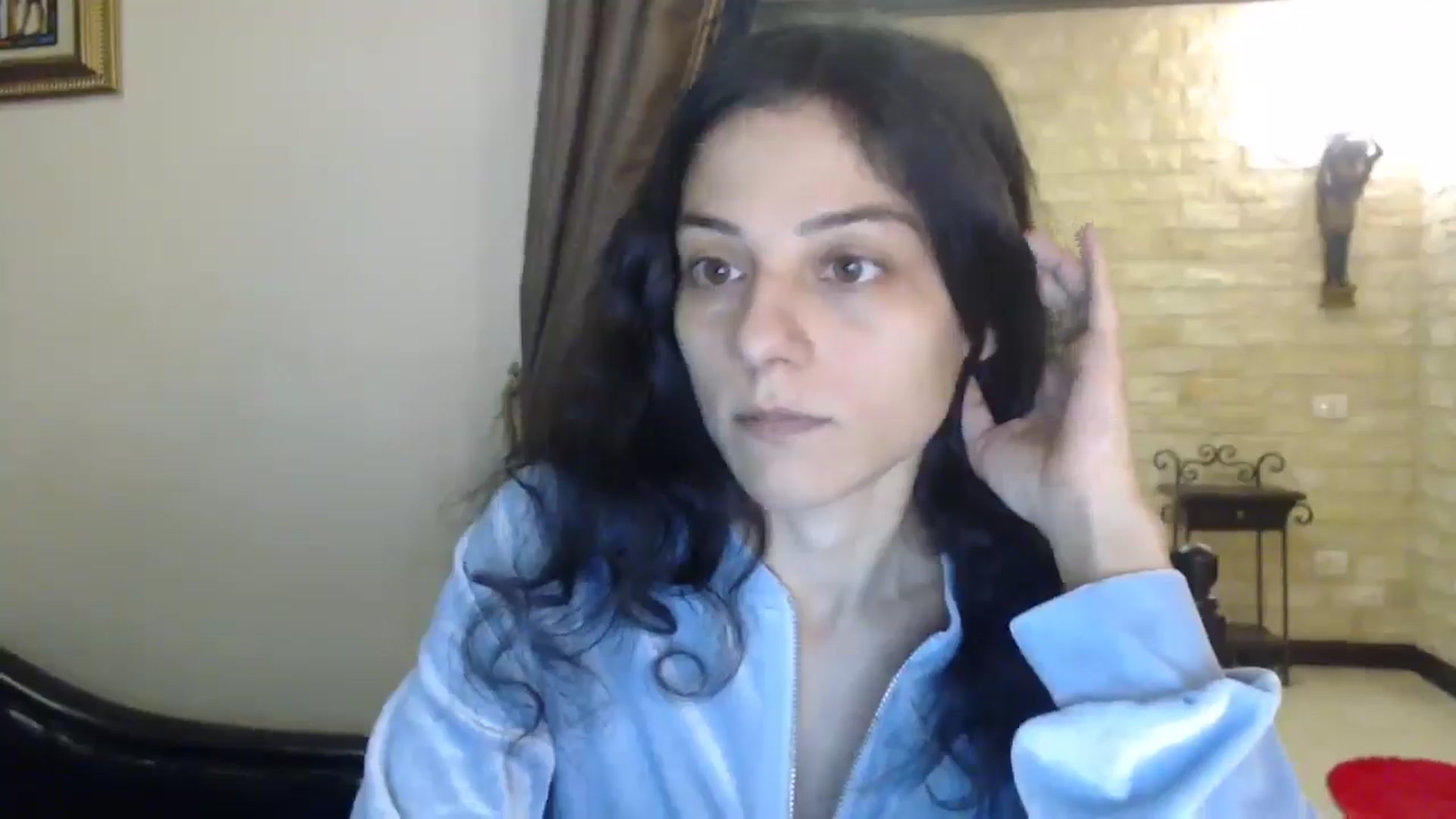 Gallery image thumbnail from ThePerfectNme's myfreecams stream on, 11/07/2024, 02:41 image 14 of 20