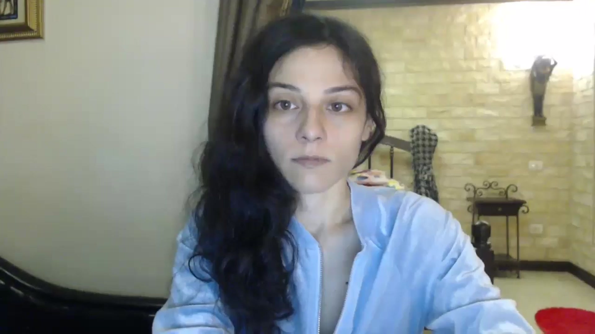 Gallery image thumbnail from ThePerfectNme's myfreecams stream on, 11/07/2024, 02:41 image 20 of 20