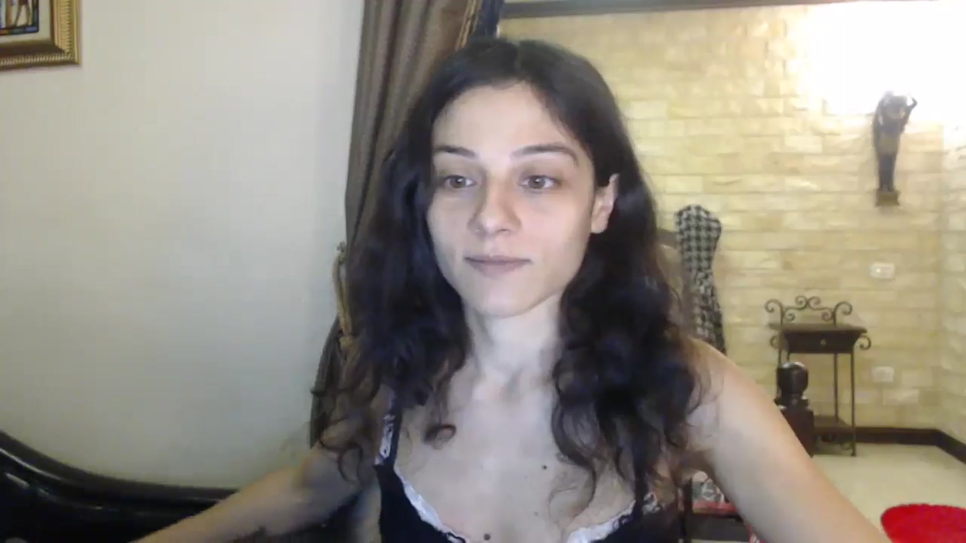 Gallery image thumbnail from ThePerfectNme's myfreecams stream on, 11/07/2024, 02:41 image 7 of 20