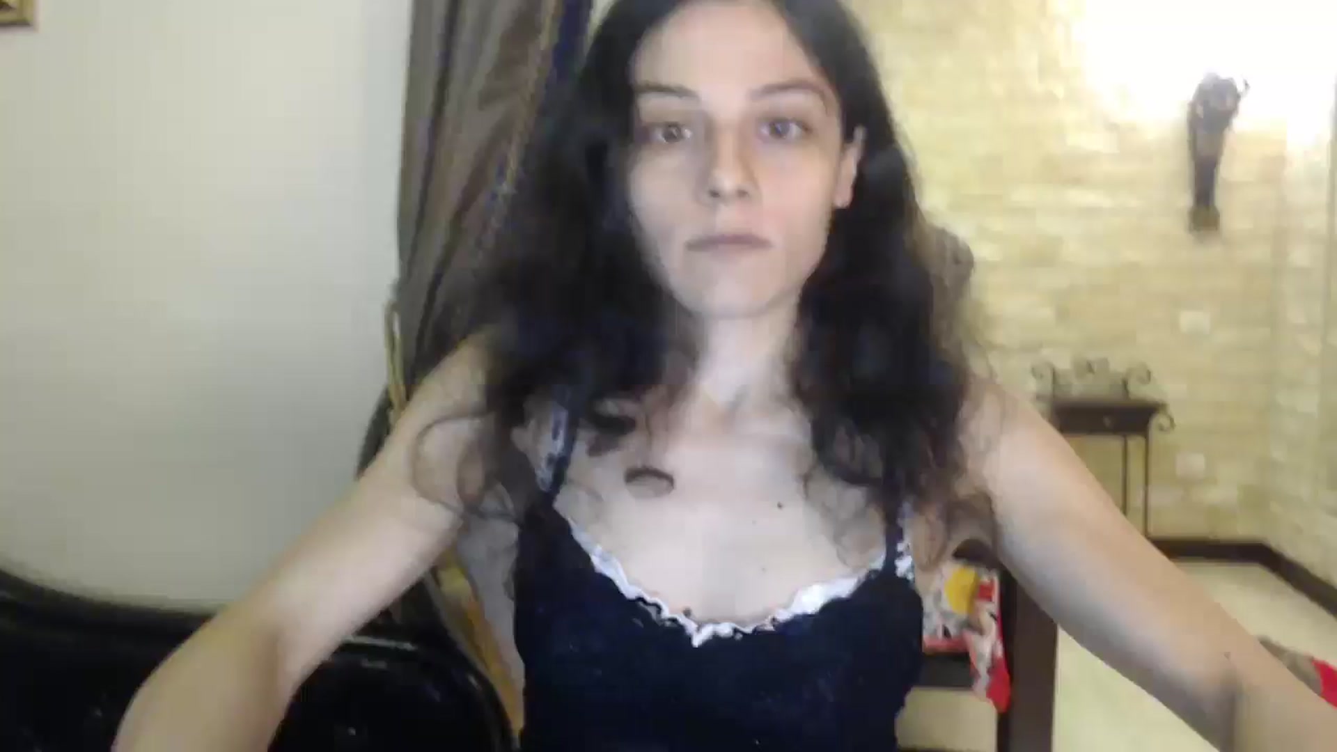 Gallery image thumbnail from ThePerfectNme's myfreecams stream on, 11/07/2024, 02:41 image 1 of 20