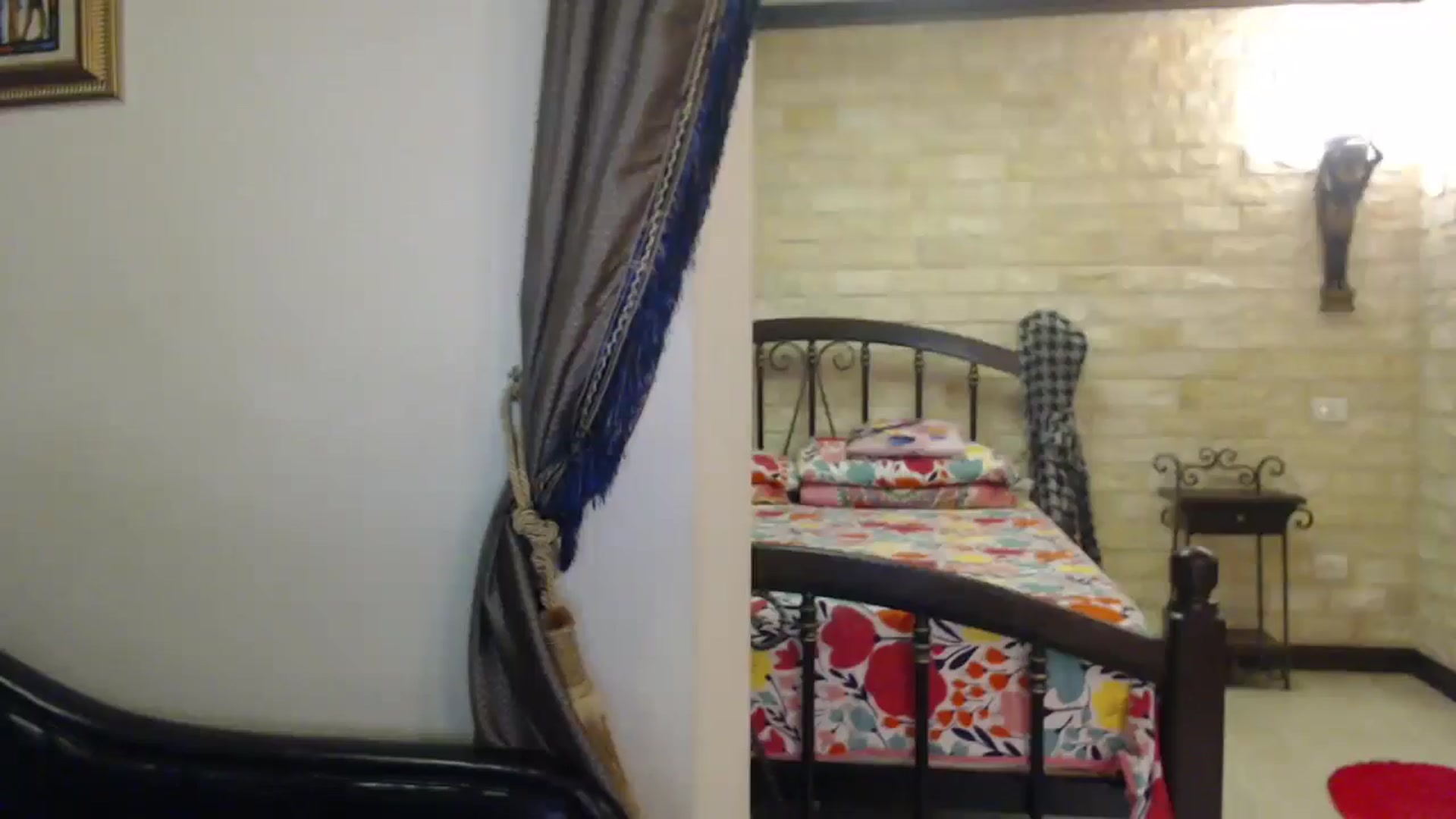 Gallery image thumbnail from ThePerfectNme's myfreecams stream on, 11/07/2024, 02:41 image 17 of 20