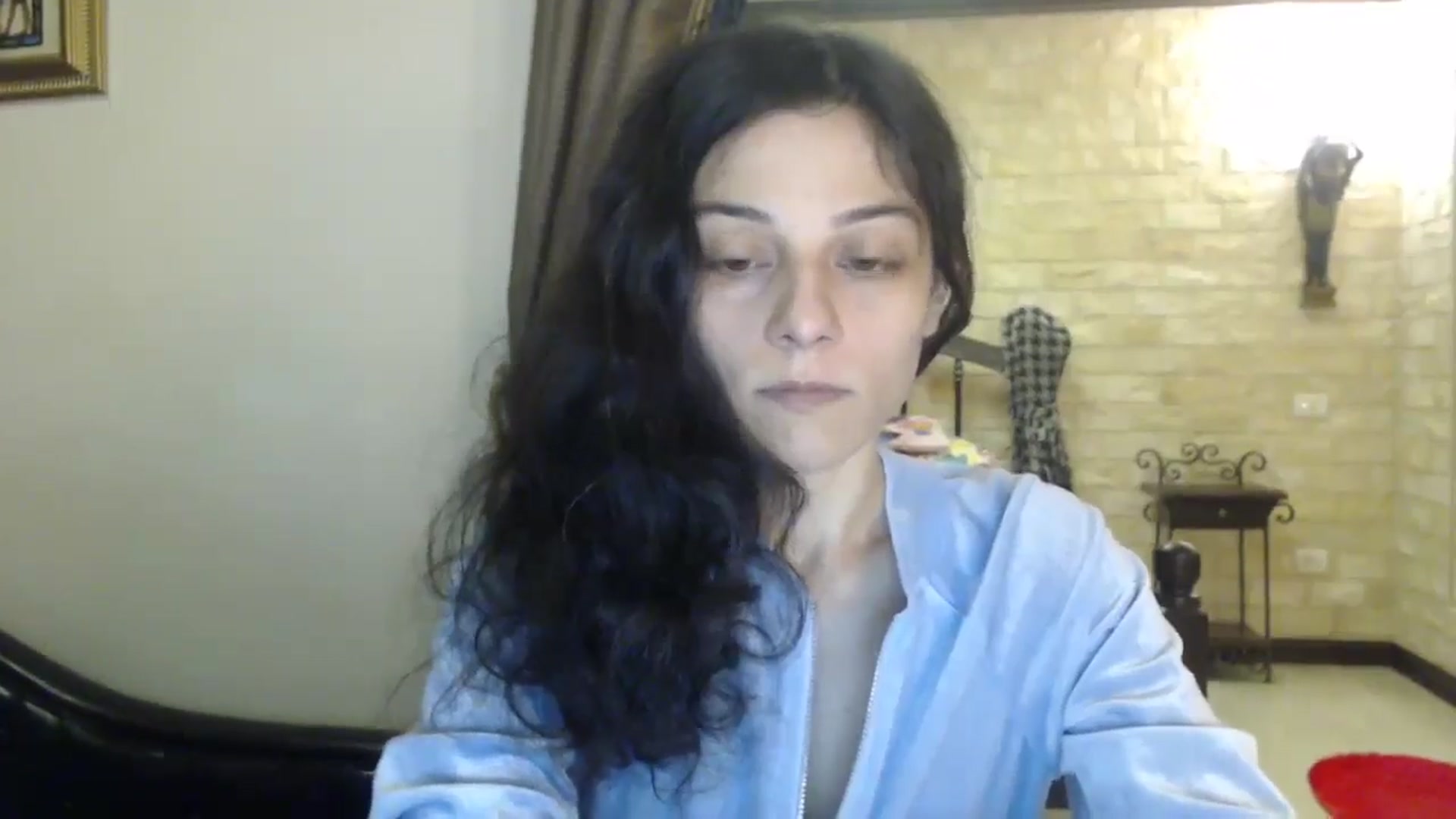 Gallery image thumbnail from ThePerfectNme's myfreecams stream on, 11/07/2024, 02:41 image 19 of 20
