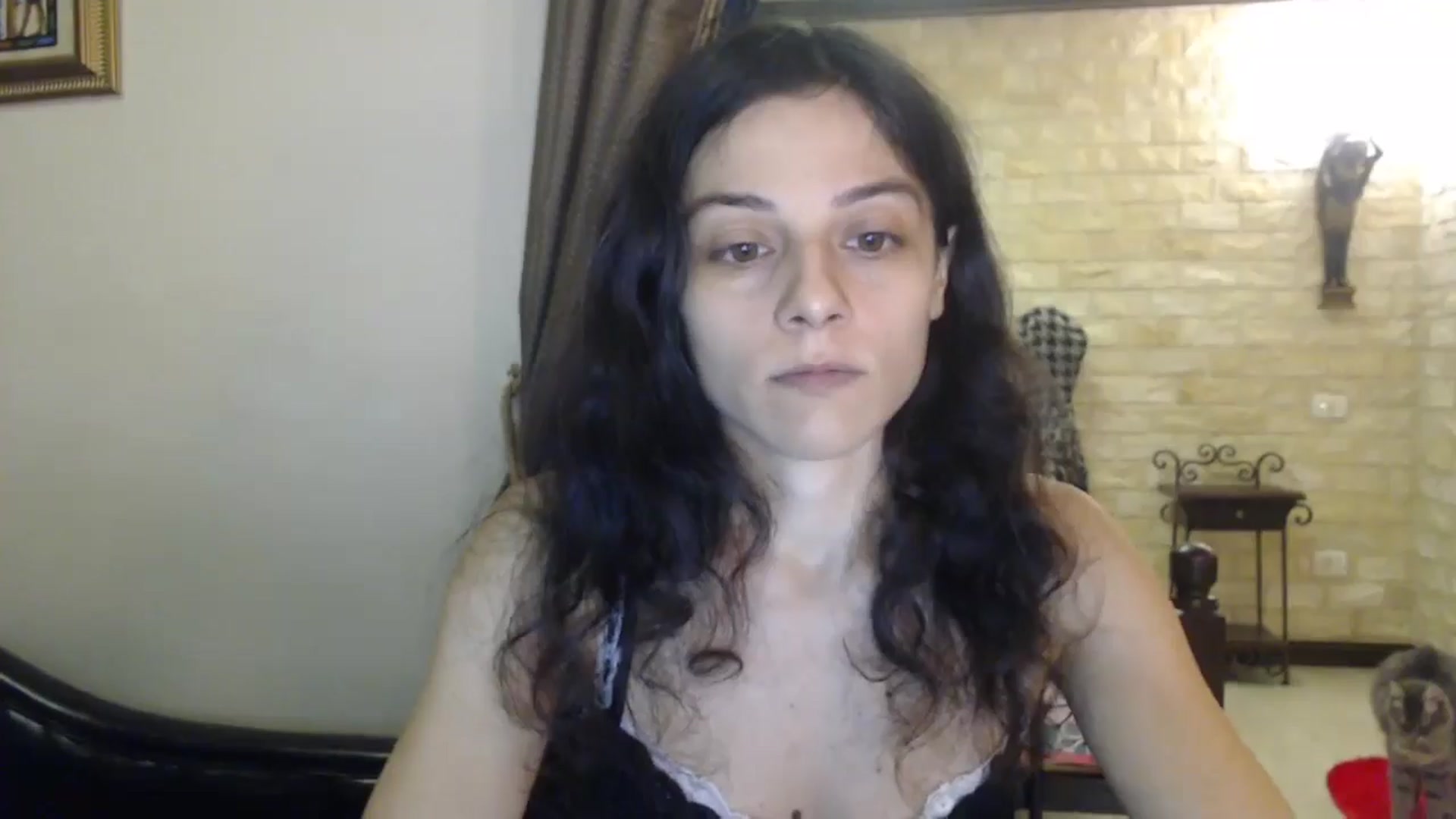 Gallery image thumbnail from ThePerfectNme's myfreecams stream on, 11/07/2024, 02:41 image 3 of 20