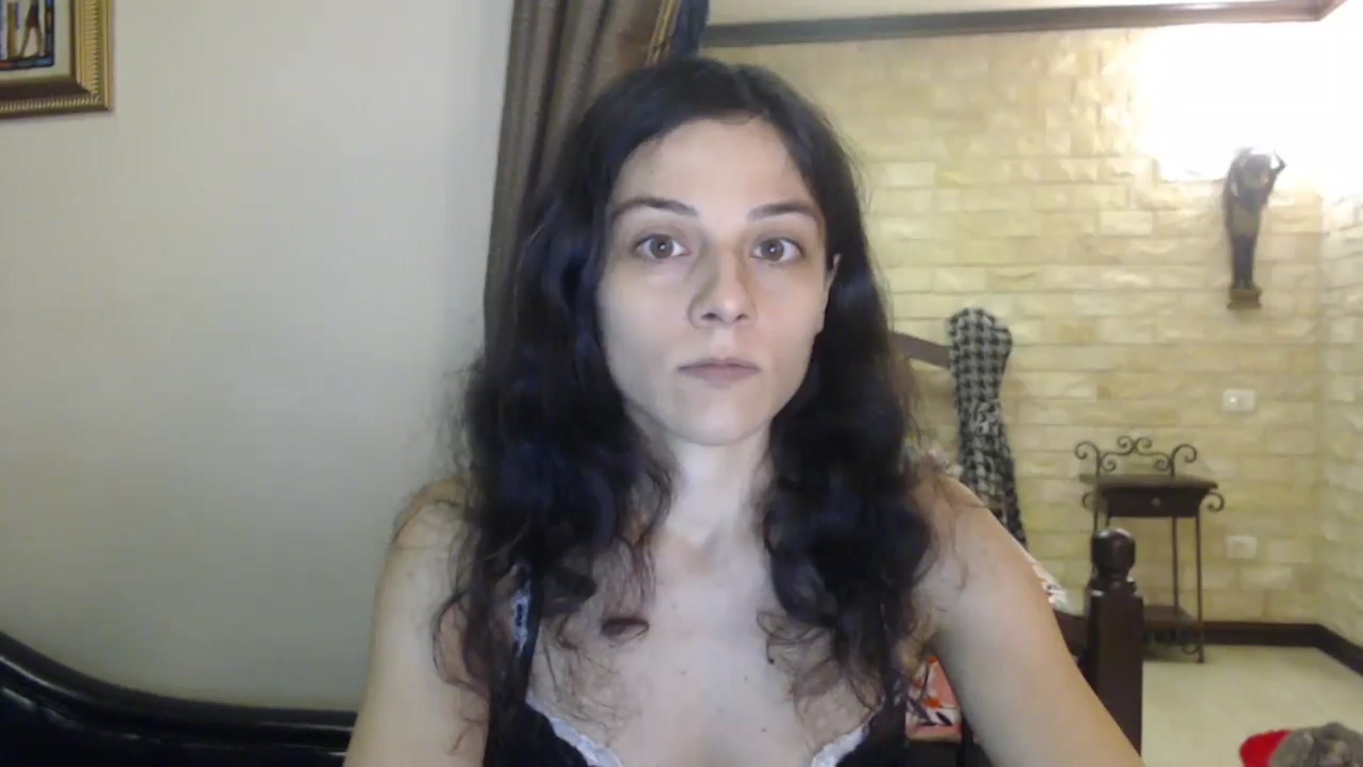Gallery image thumbnail from ThePerfectNme's myfreecams stream on, 11/07/2024, 02:41 image 2 of 20