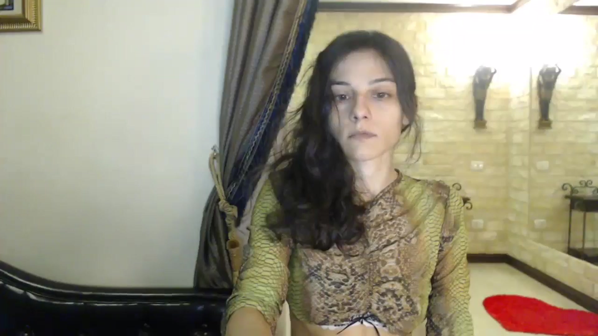 Gallery image thumbnail from ThePerfectNme's myfreecams stream on, 11/07/2024, 05:26 image 12 of 20