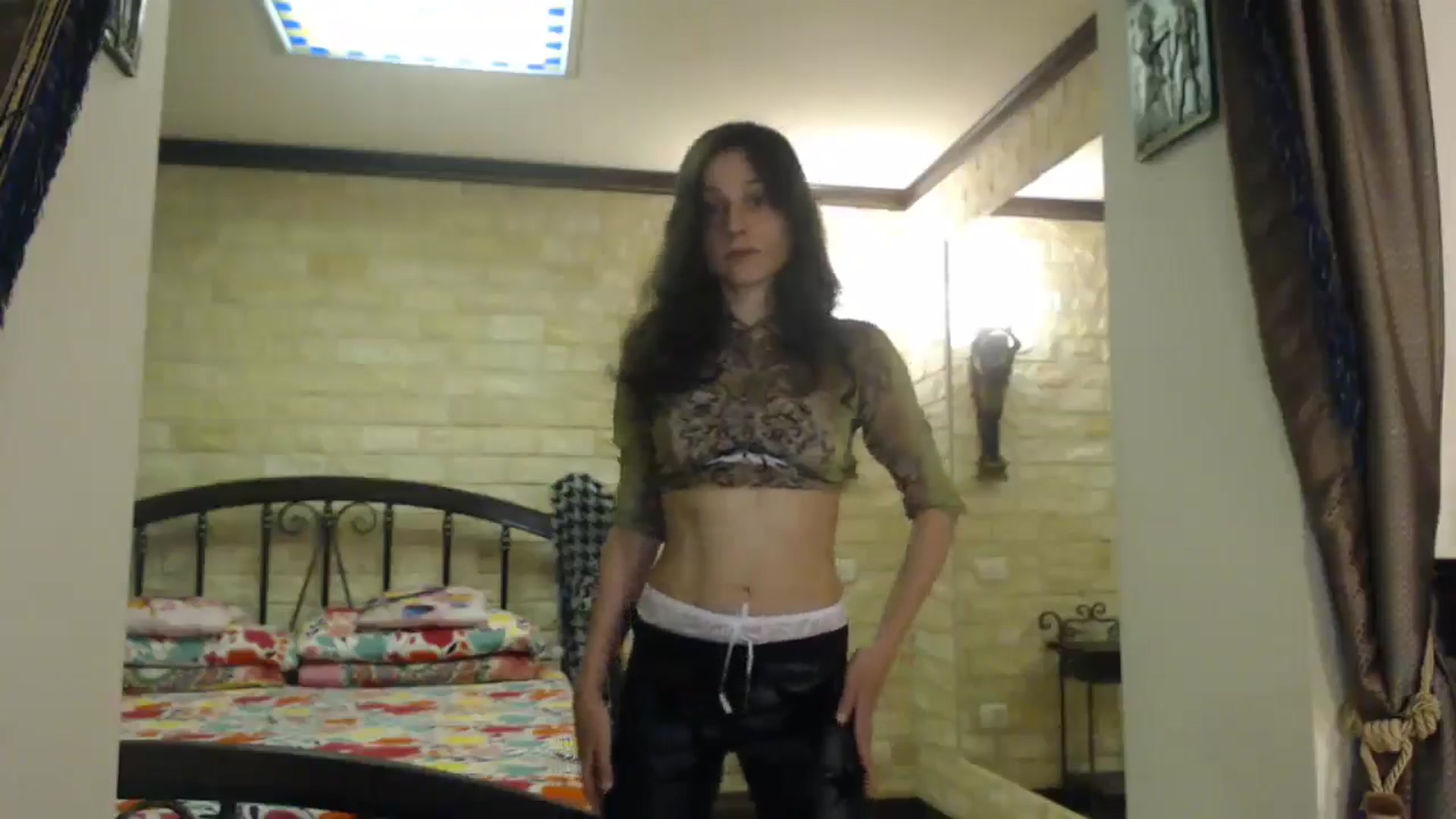 Gallery image thumbnail from ThePerfectNme's myfreecams stream on, 11/07/2024, 05:26 image 3 of 20