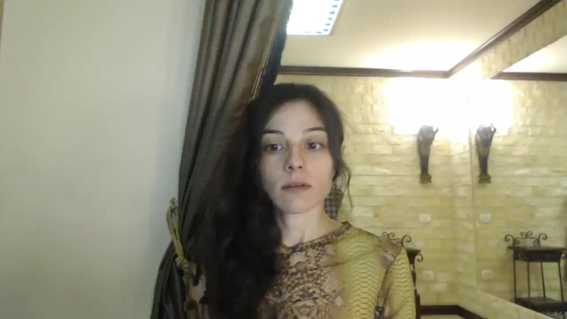 Gallery image thumbnail from ThePerfectNme's myfreecams stream on, 11/07/2024, 05:26 image 17 of 20