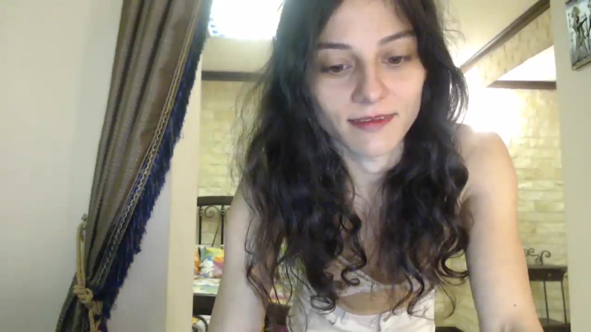 Gallery image thumbnail from ThePerfectNme's myfreecams stream on, 11/08/2024, 06:17 image 13 of 20