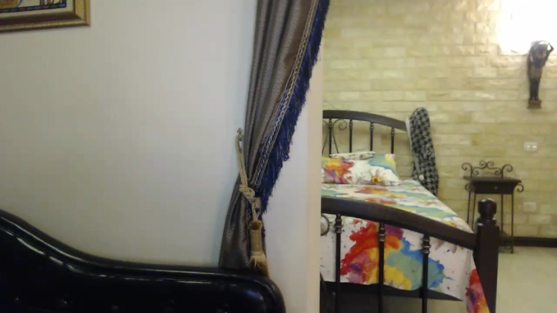 Gallery image thumbnail from ThePerfectNme's myfreecams stream on, 11/08/2024, 06:17 image 2 of 20