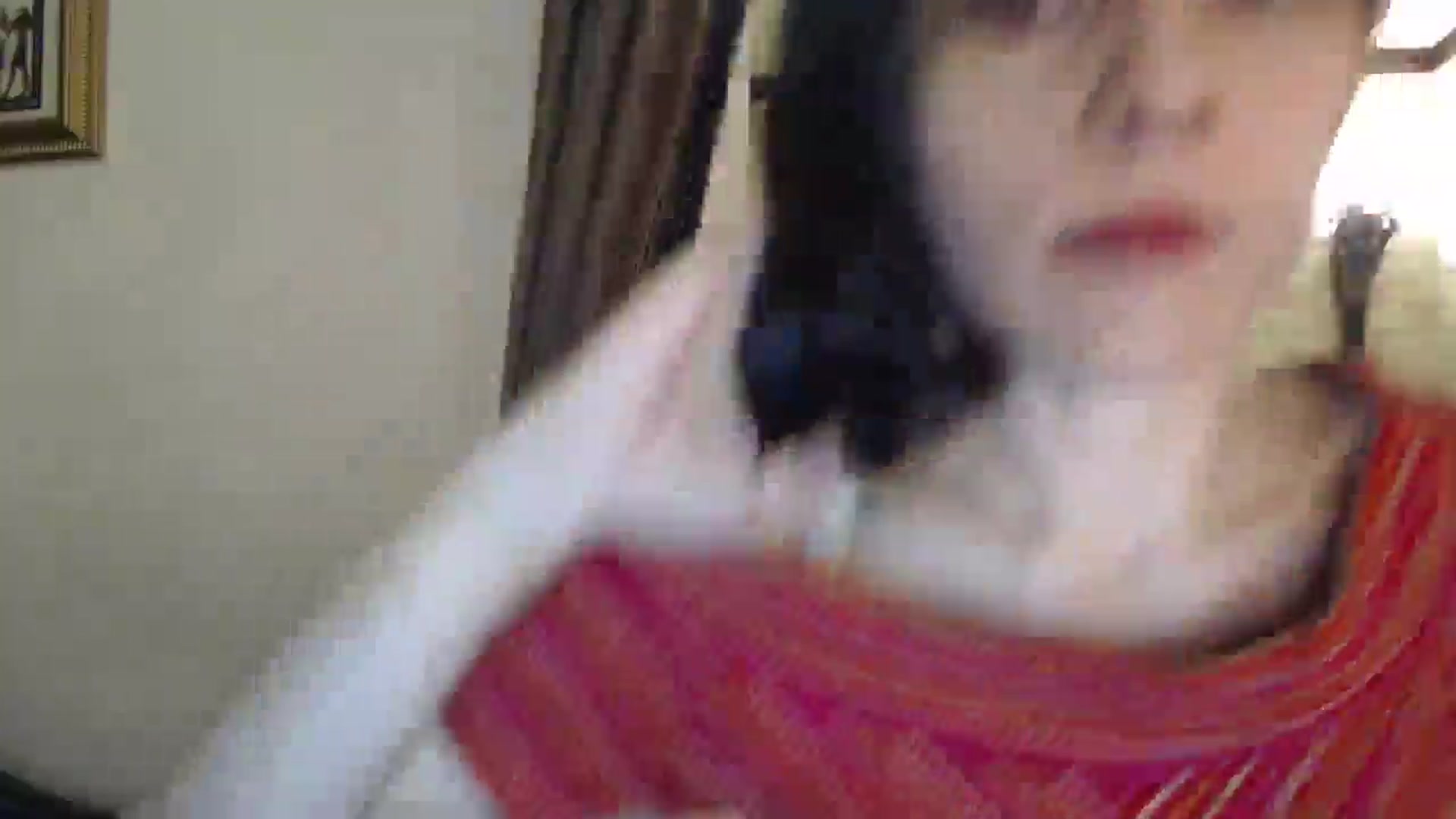 Gallery image thumbnail from ThePerfectNme's myfreecams stream on, 11/08/2024, 06:17 image 9 of 20