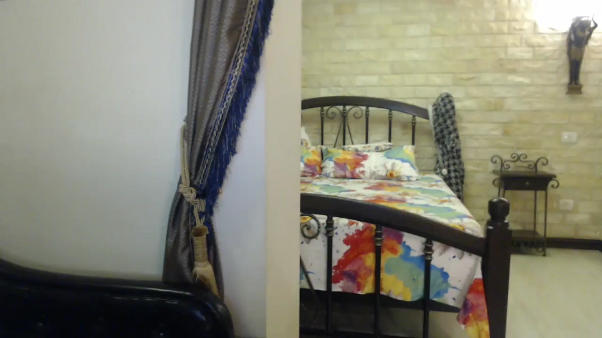 Gallery image thumbnail from ThePerfectNme's myfreecams stream on, 11/08/2024, 06:17 image 18 of 20