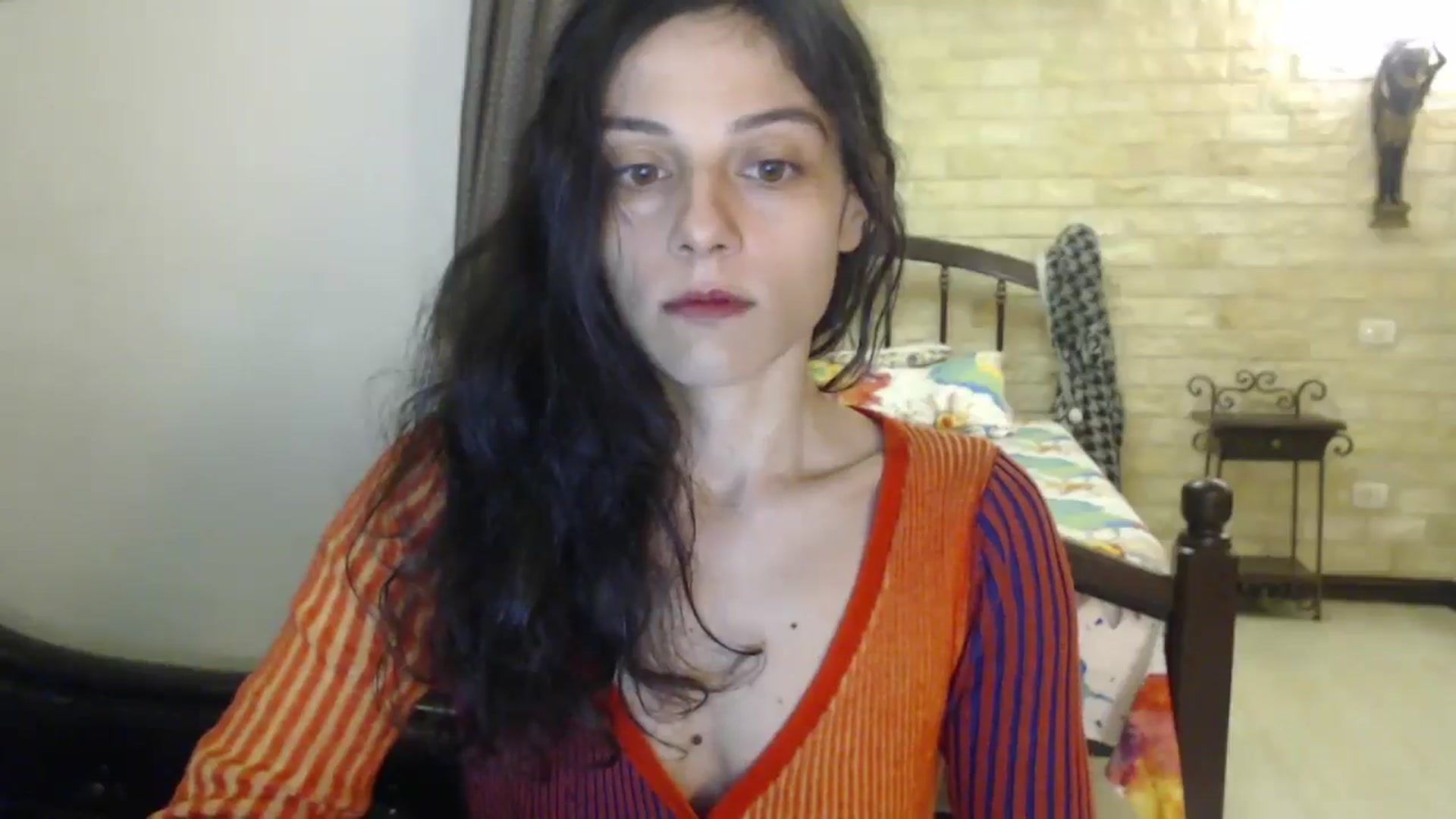 Gallery image thumbnail from ThePerfectNme's myfreecams stream on, 11/08/2024, 06:17 image 17 of 20
