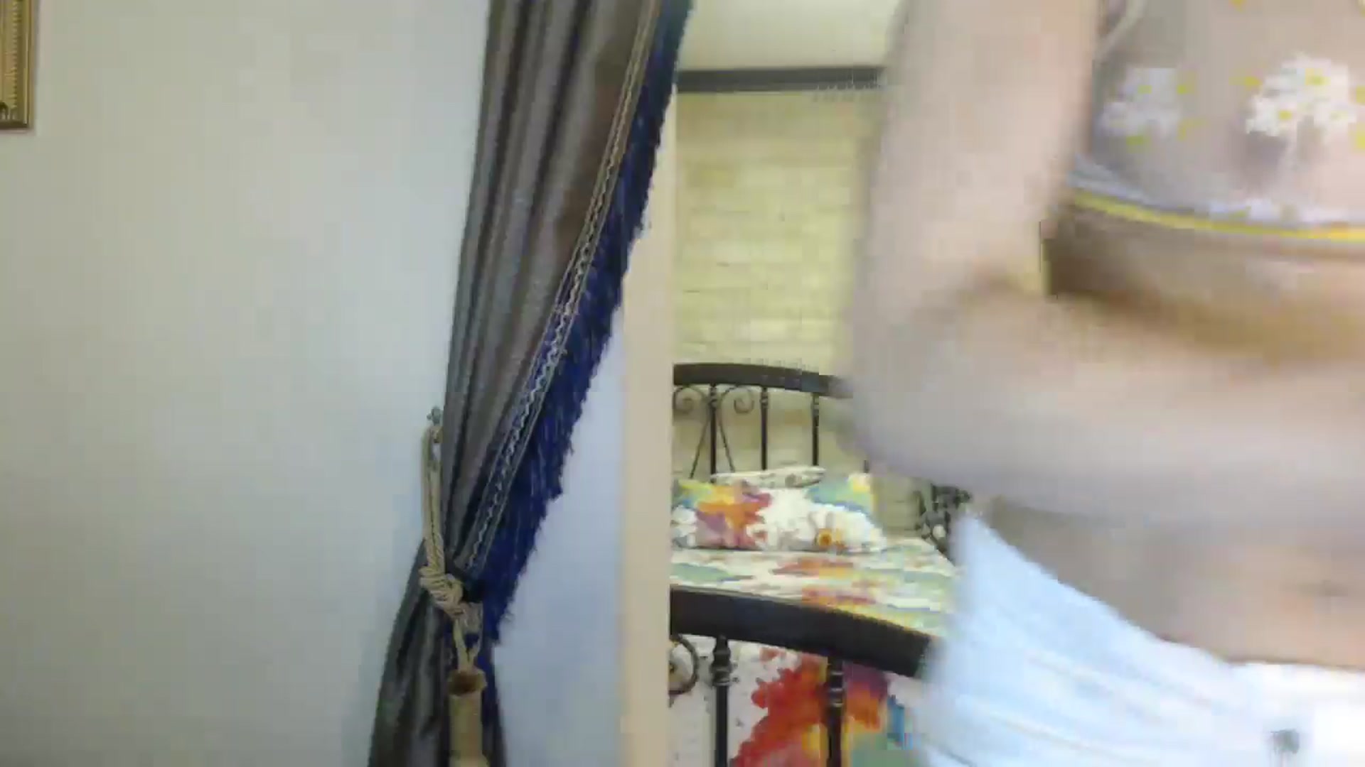 Gallery image thumbnail from ThePerfectNme's myfreecams stream on, 11/08/2024, 06:17 image 12 of 20