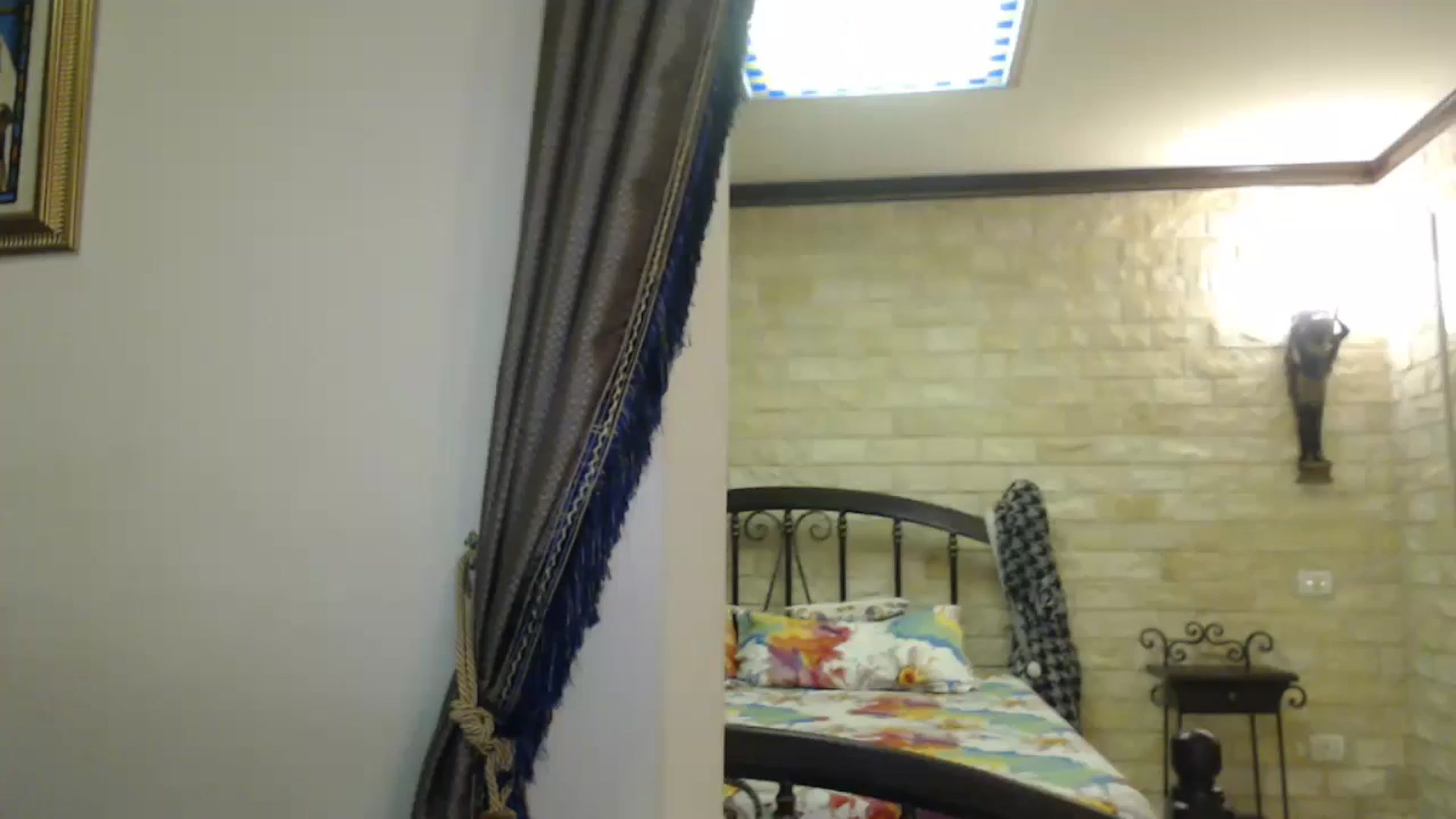 Gallery image thumbnail from ThePerfectNme's myfreecams stream on, 11/08/2024, 06:17 image 15 of 20