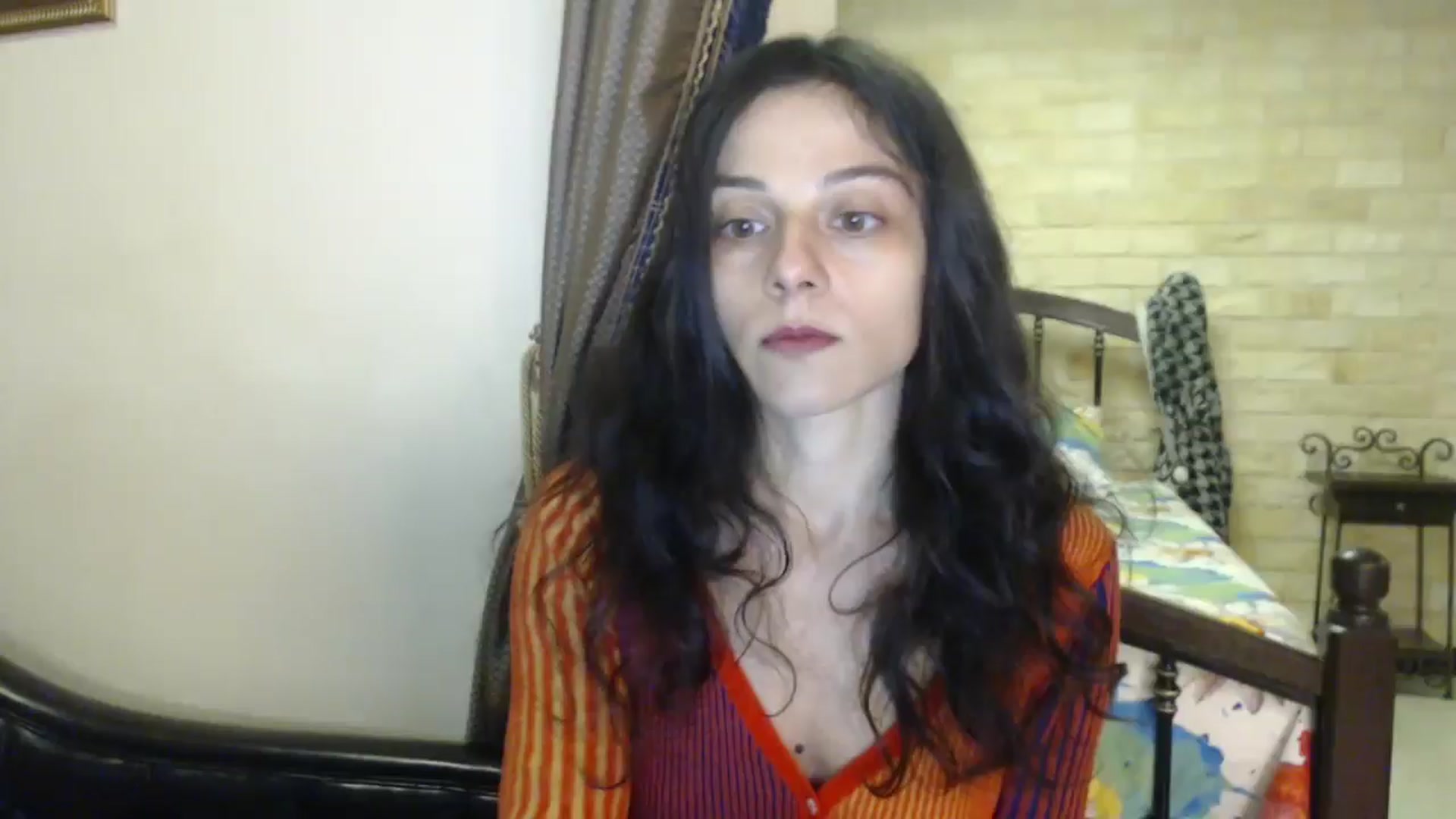 Gallery image thumbnail from ThePerfectNme's myfreecams stream on, 11/08/2024, 08:31 image 15 of 20