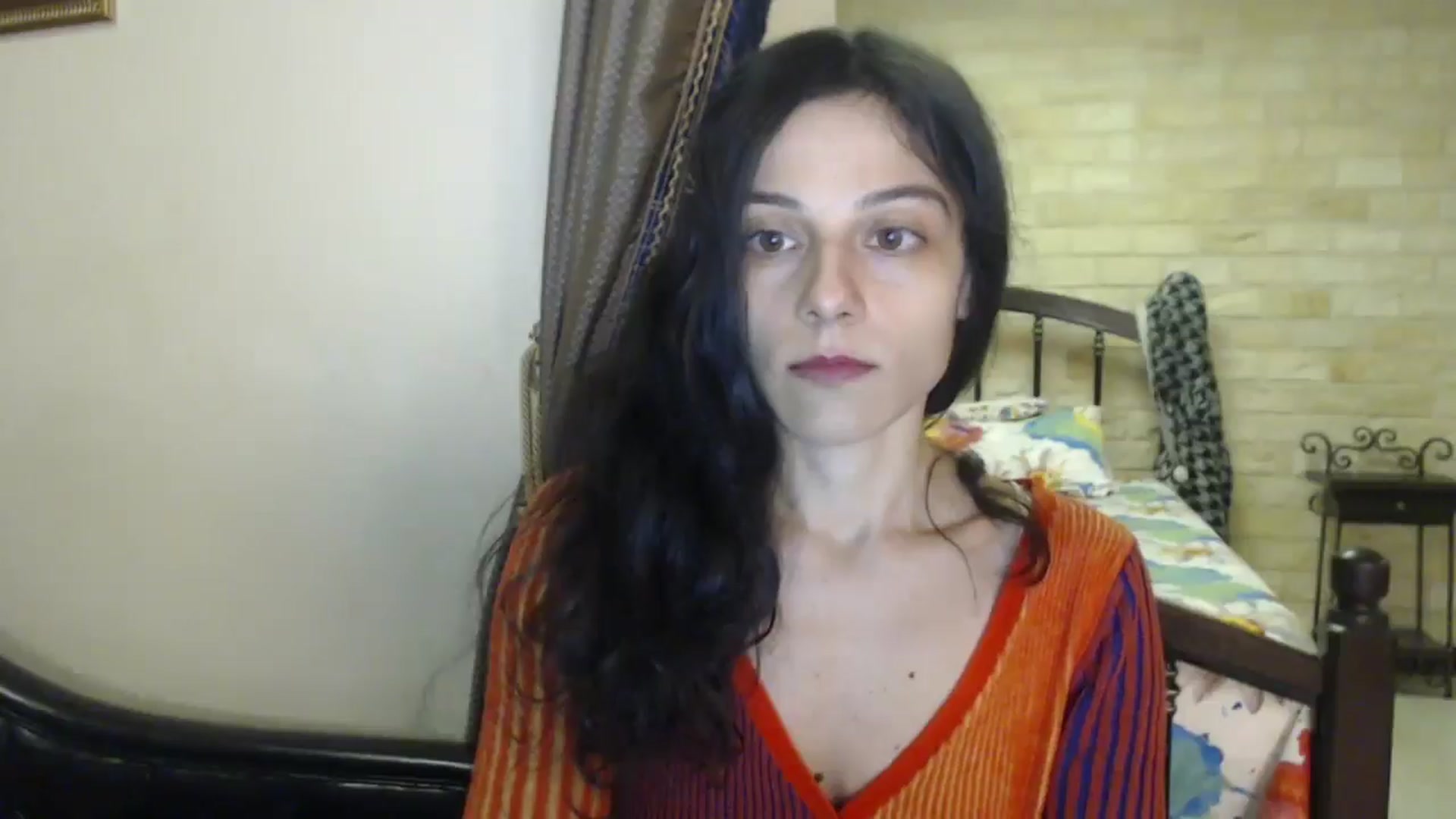 Gallery image thumbnail from ThePerfectNme's myfreecams stream on, 11/08/2024, 08:31 image 16 of 20