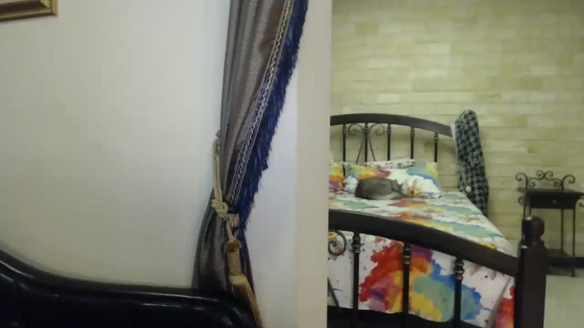 Gallery image thumbnail from ThePerfectNme's myfreecams stream on, 11/08/2024, 08:31 image 5 of 20