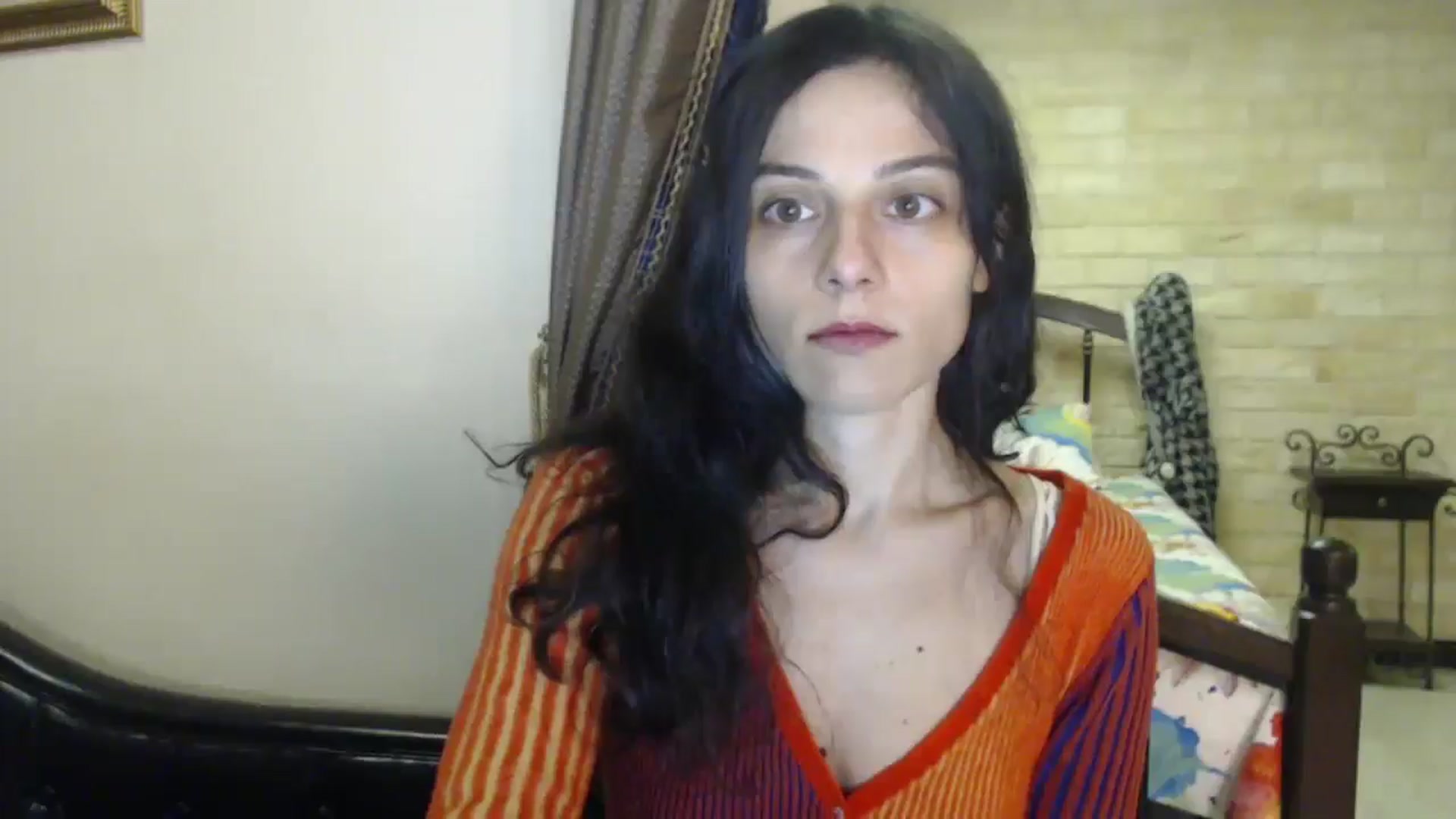 Gallery image thumbnail from ThePerfectNme's myfreecams stream on, 11/08/2024, 08:31 image 3 of 20