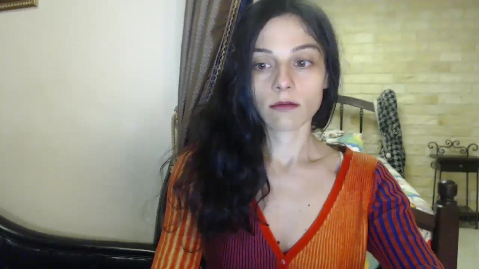 Gallery image thumbnail from ThePerfectNme's myfreecams stream on, 11/08/2024, 08:31 image 17 of 20