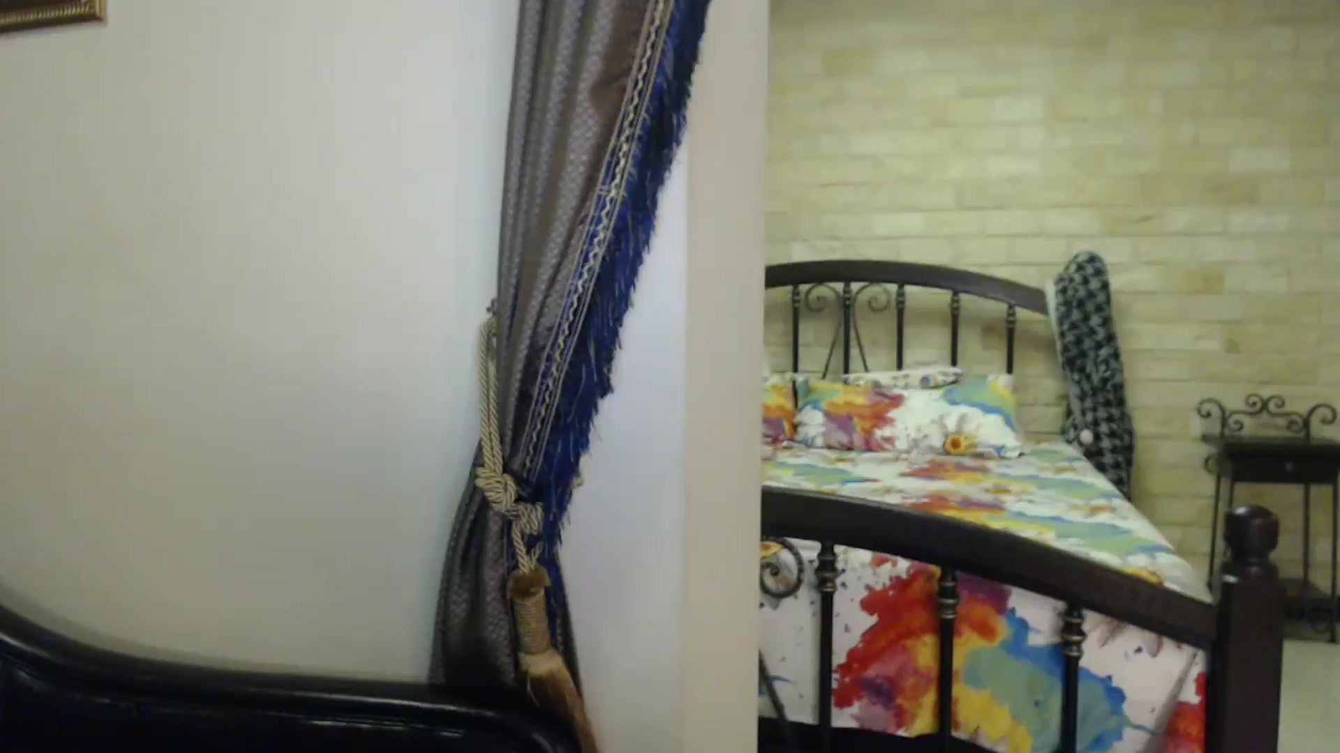 Gallery image thumbnail from ThePerfectNme's myfreecams stream on, 11/08/2024, 08:31 image 14 of 20