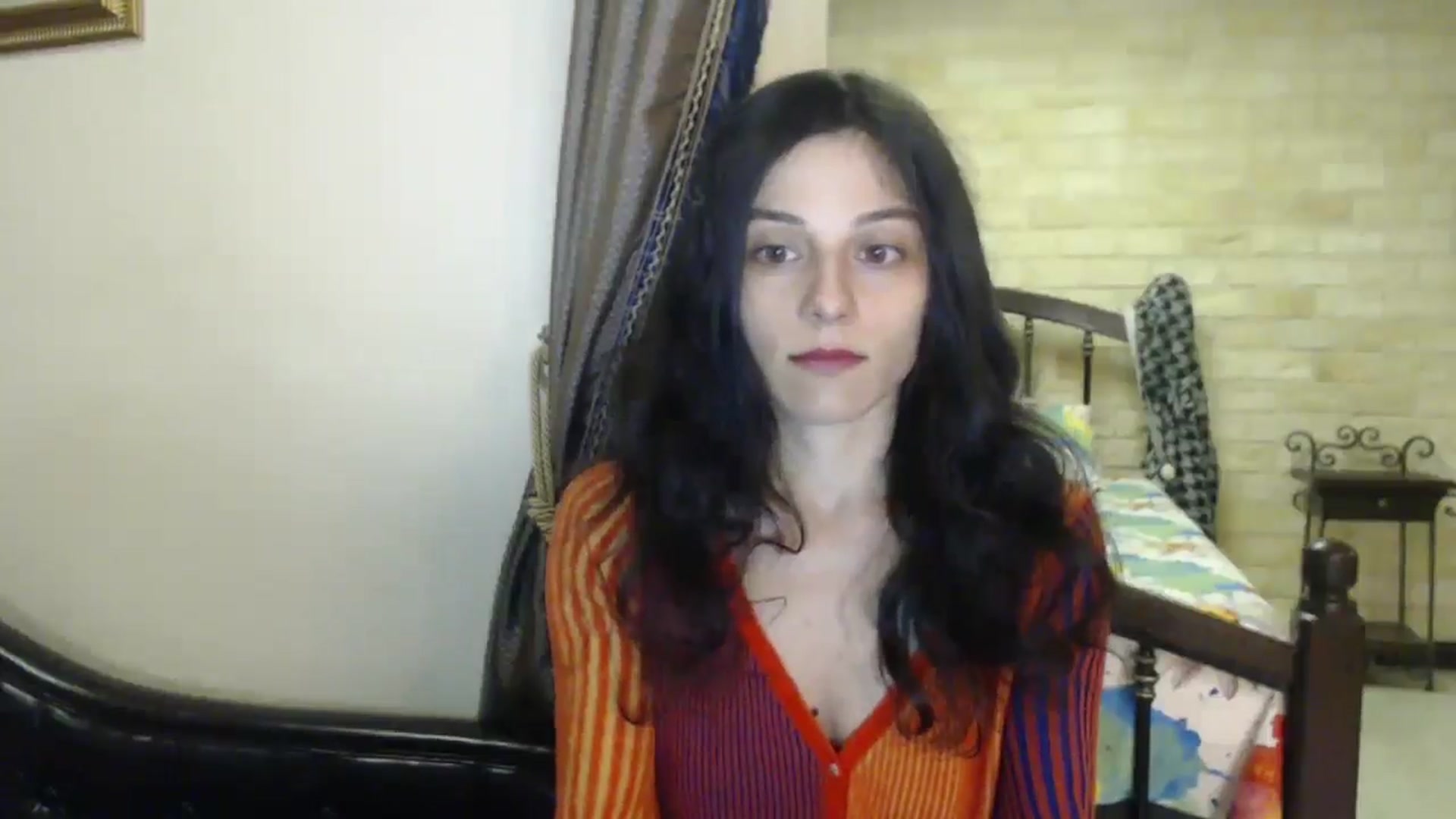 Gallery image thumbnail from ThePerfectNme's myfreecams stream on, 11/08/2024, 08:31 image 10 of 20