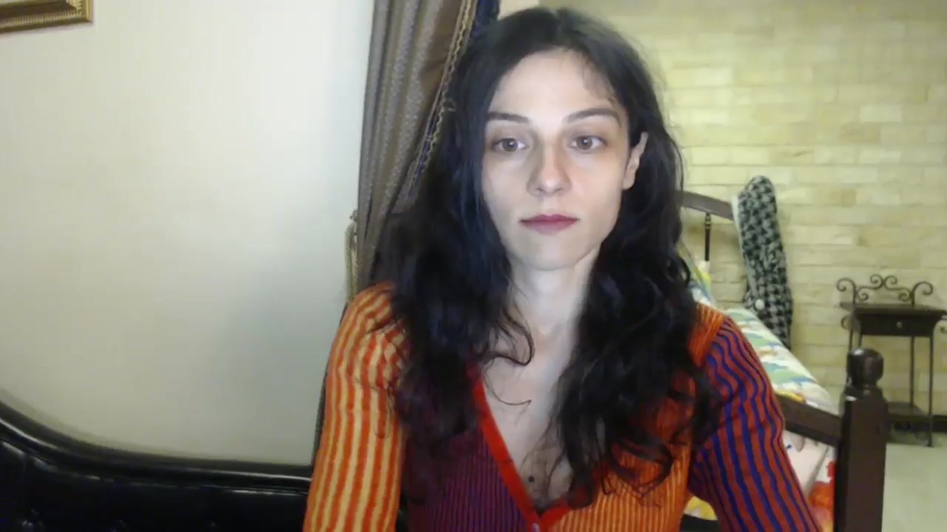 Gallery image thumbnail from ThePerfectNme's myfreecams stream on, 11/08/2024, 08:31 image 8 of 20