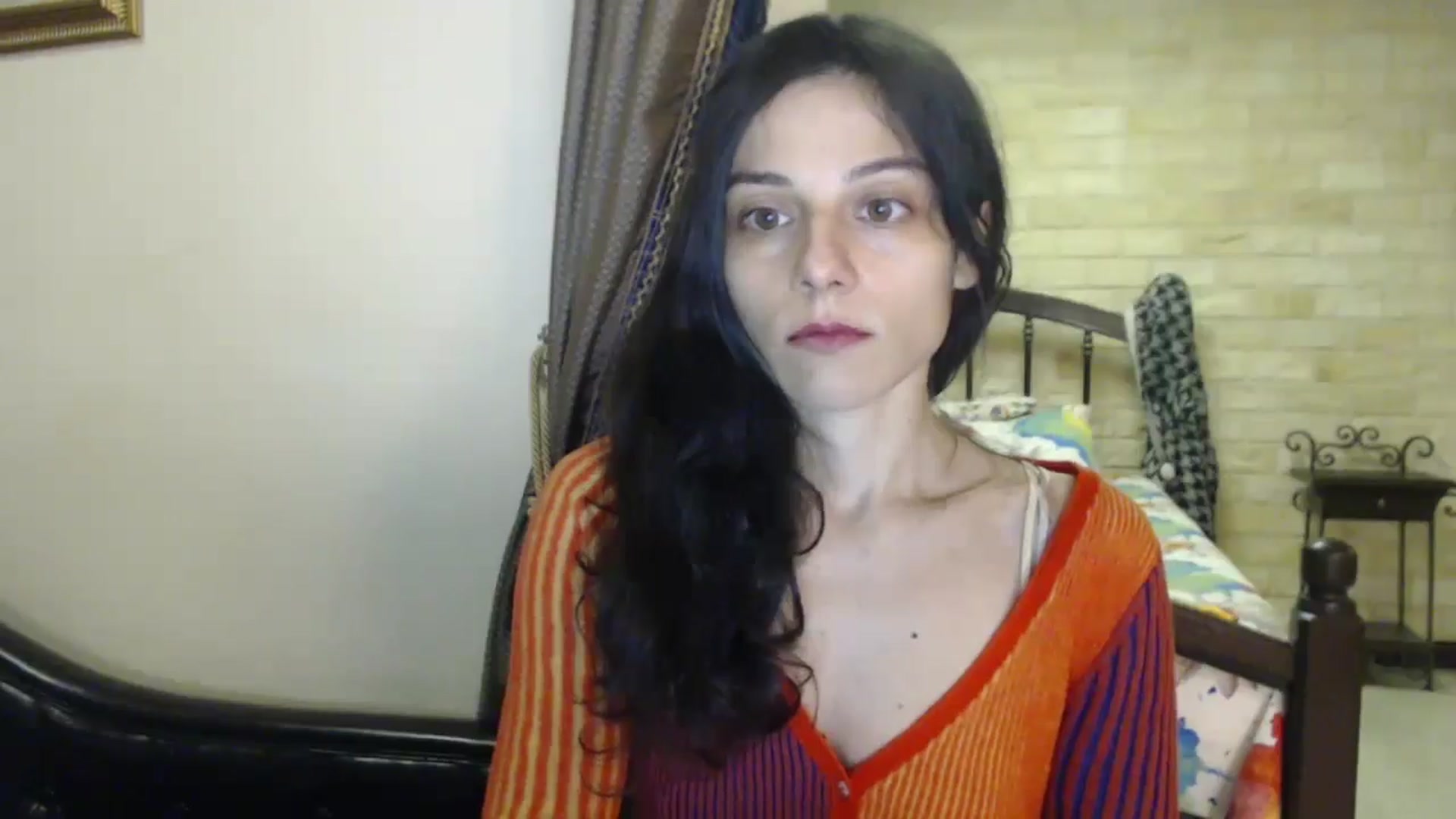 Gallery image thumbnail from ThePerfectNme's myfreecams stream on, 11/08/2024, 08:31 image 4 of 20