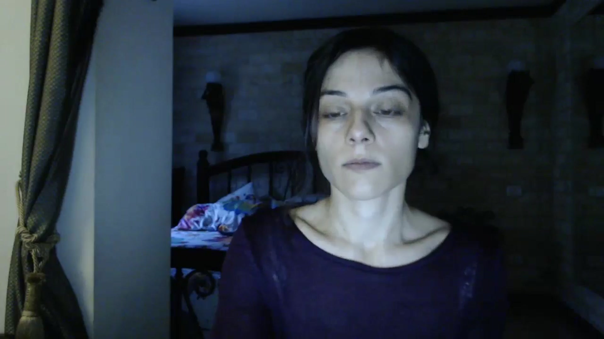 Gallery image thumbnail from ThePerfectNme's myfreecams stream on, 11/09/2024, 06:04 image 2 of 20