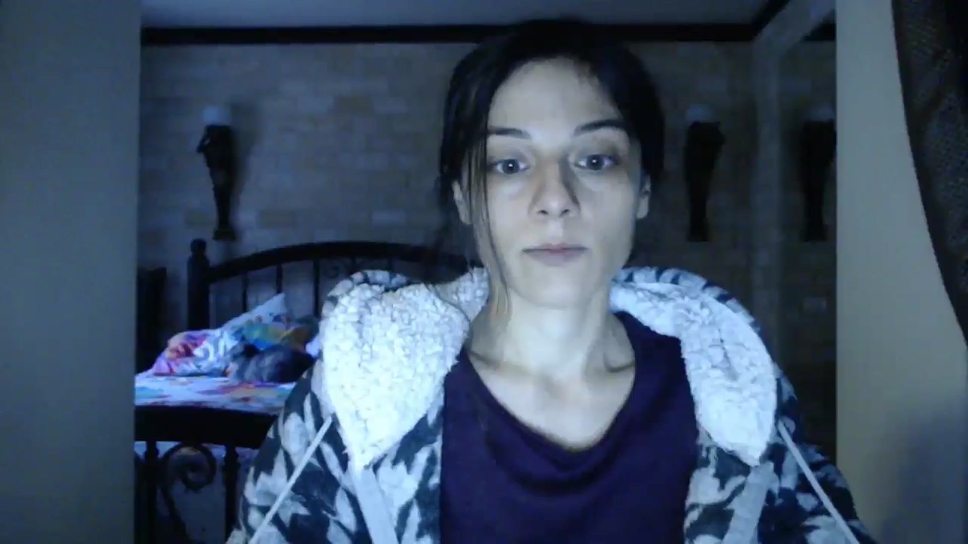 Gallery image thumbnail from ThePerfectNme's myfreecams stream on, 11/09/2024, 06:04 image 17 of 20