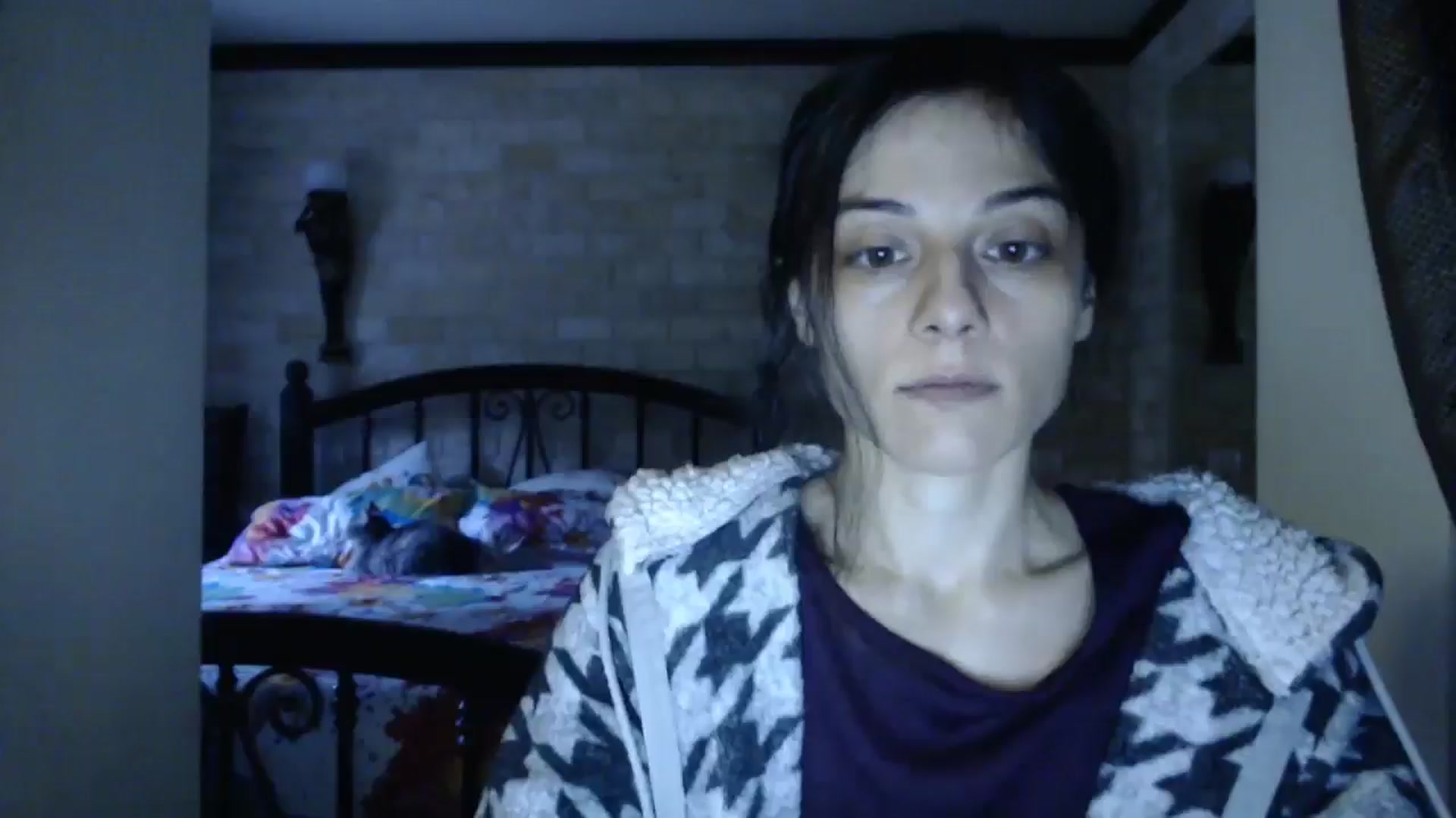 Gallery image thumbnail from ThePerfectNme's myfreecams stream on, 11/09/2024, 06:04 image 14 of 20